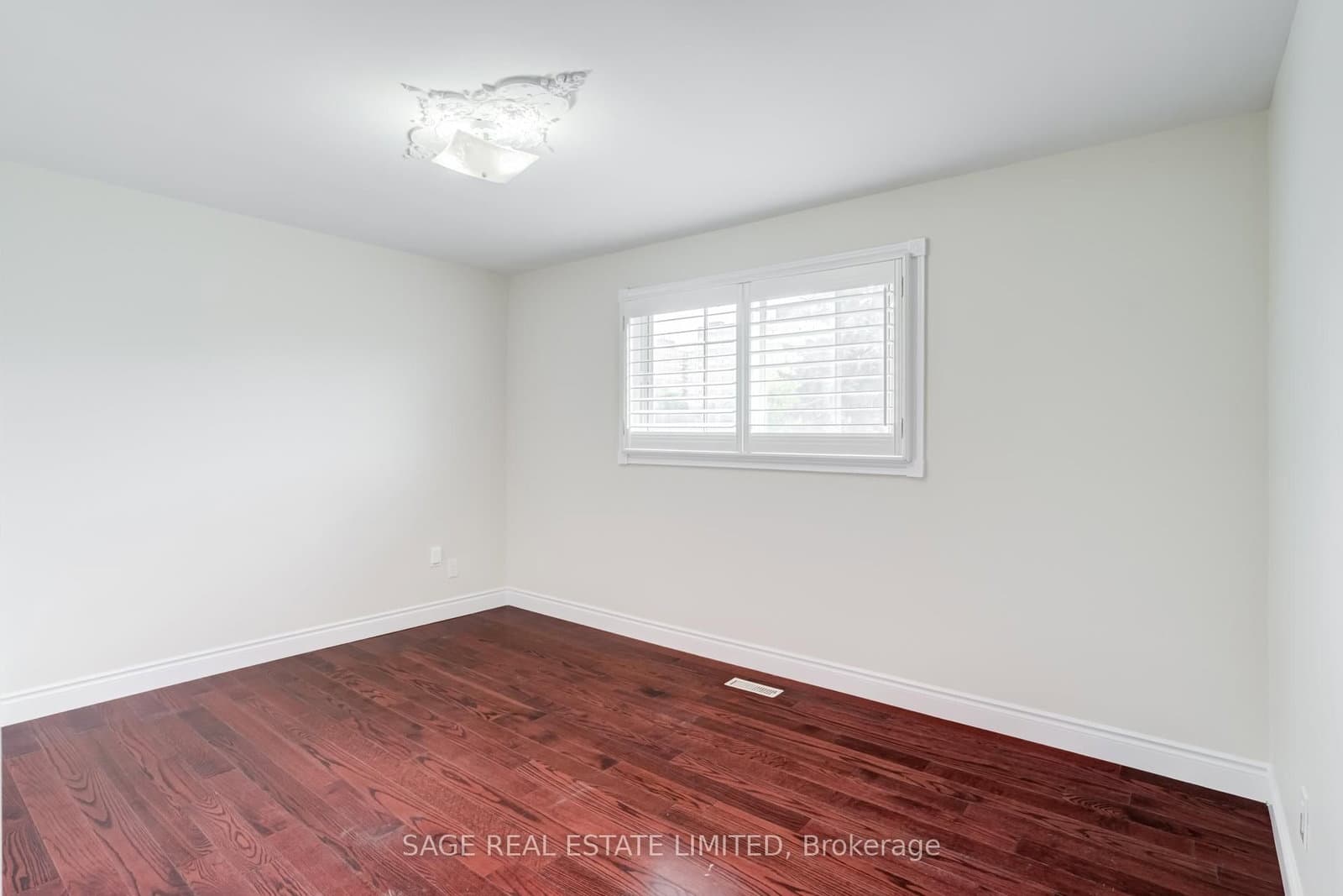 40 Beamsville Drive thumbnail 18