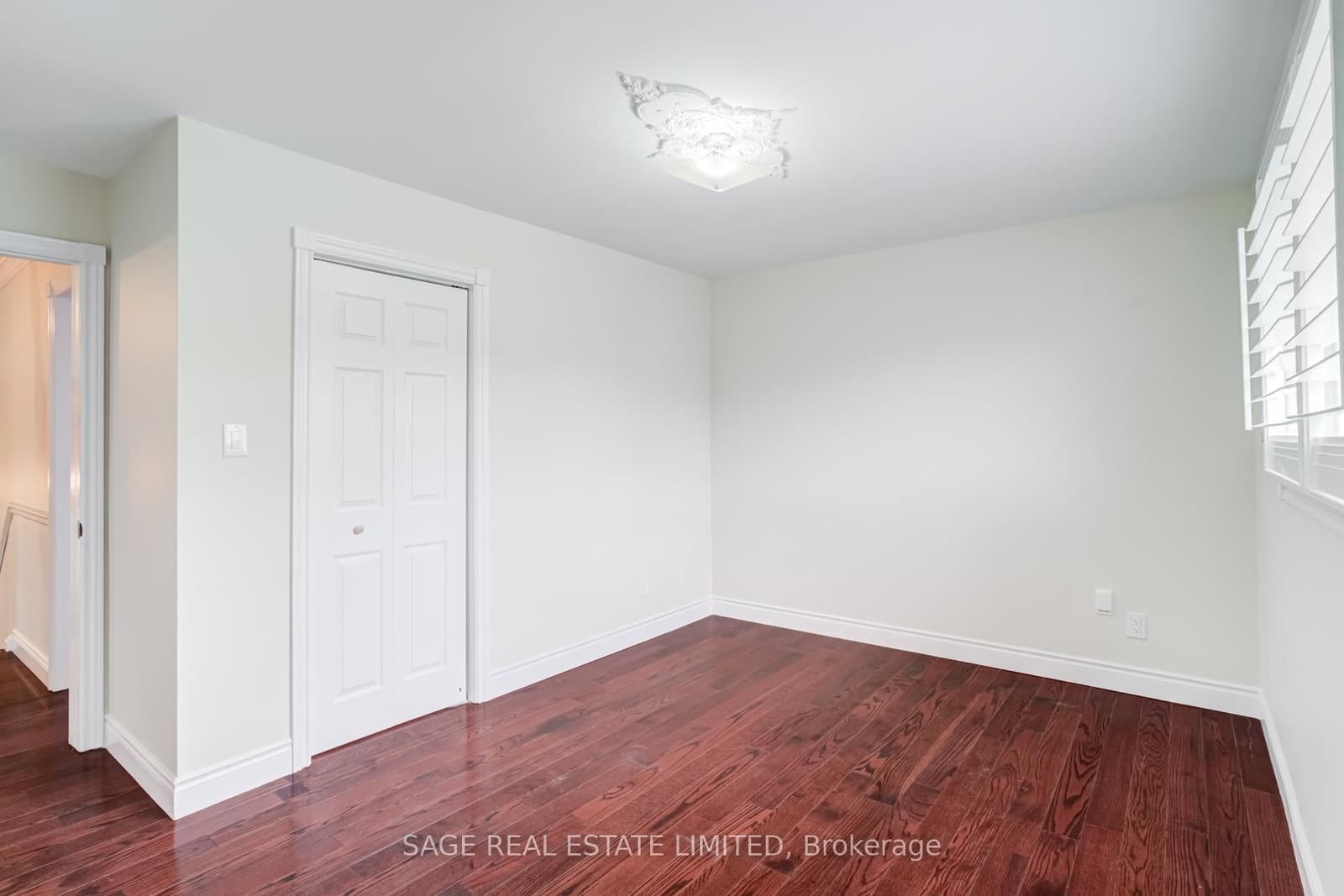 40 Beamsville Drive thumbnail 19