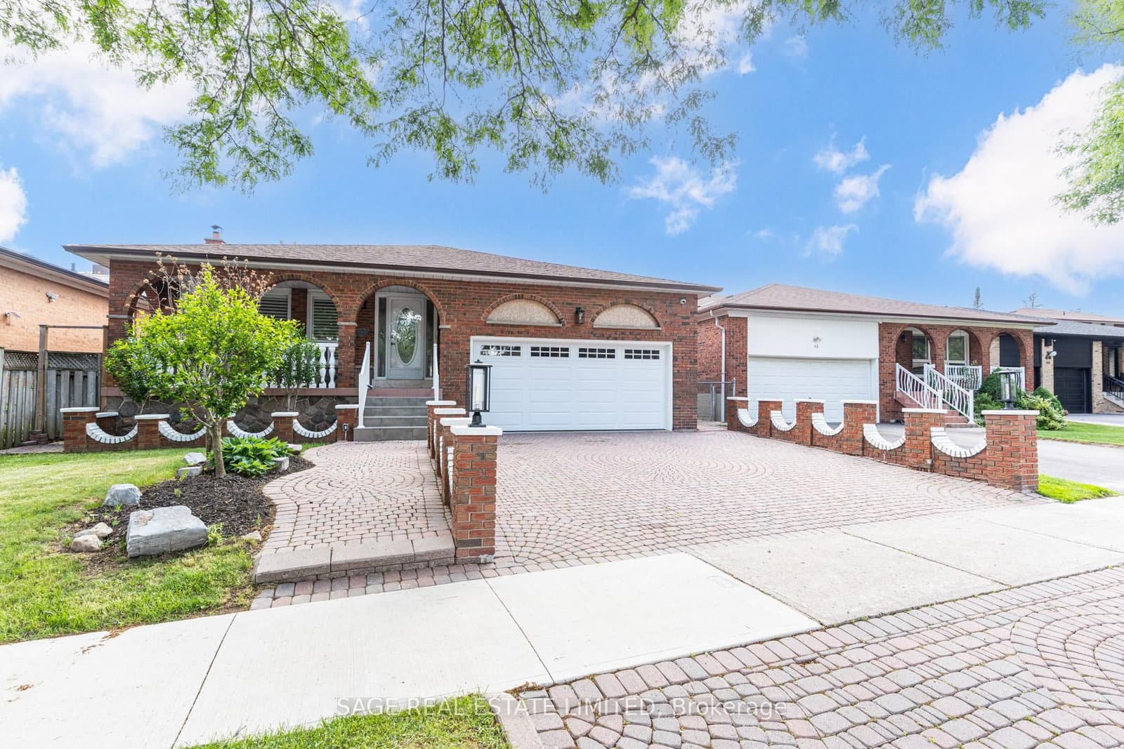 40 Beamsville Drive thumbnail 2