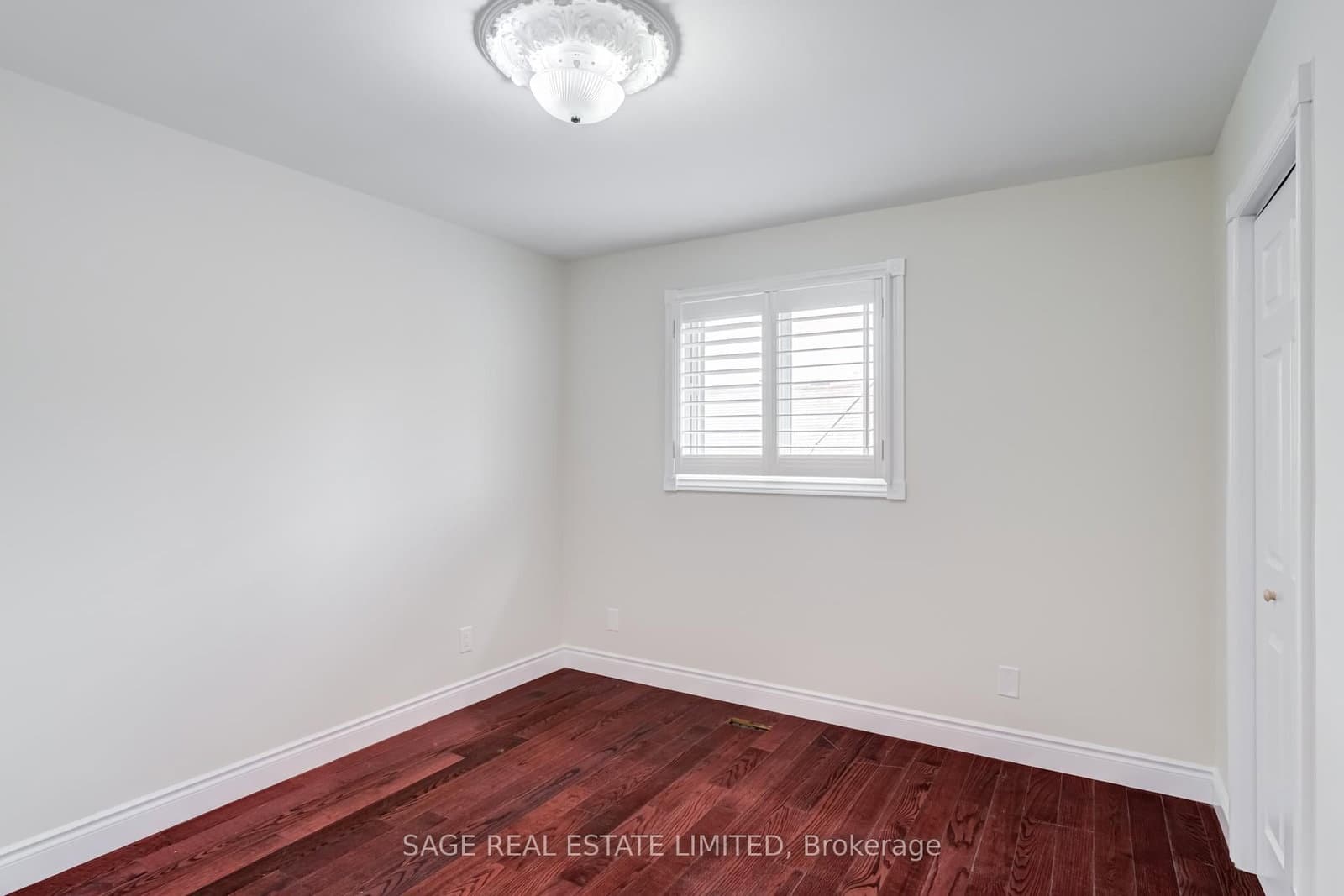 40 Beamsville Drive thumbnail 20