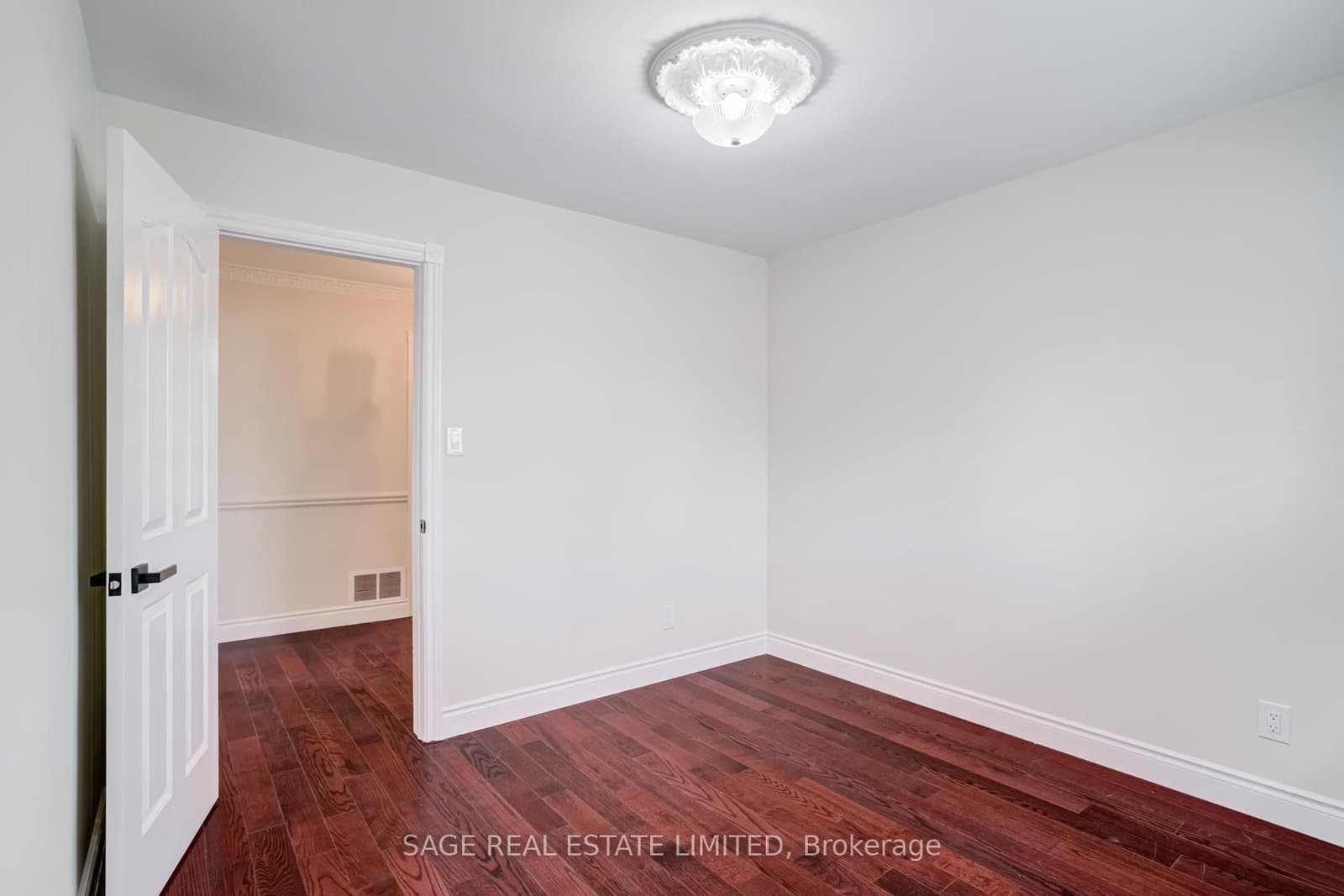 40 Beamsville Drive thumbnail 21