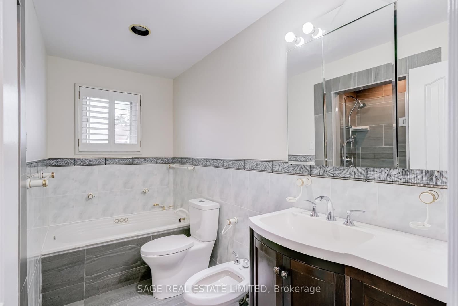 40 Beamsville Drive thumbnail 22