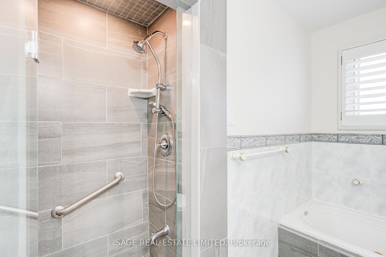 40 Beamsville Drive thumbnail 23