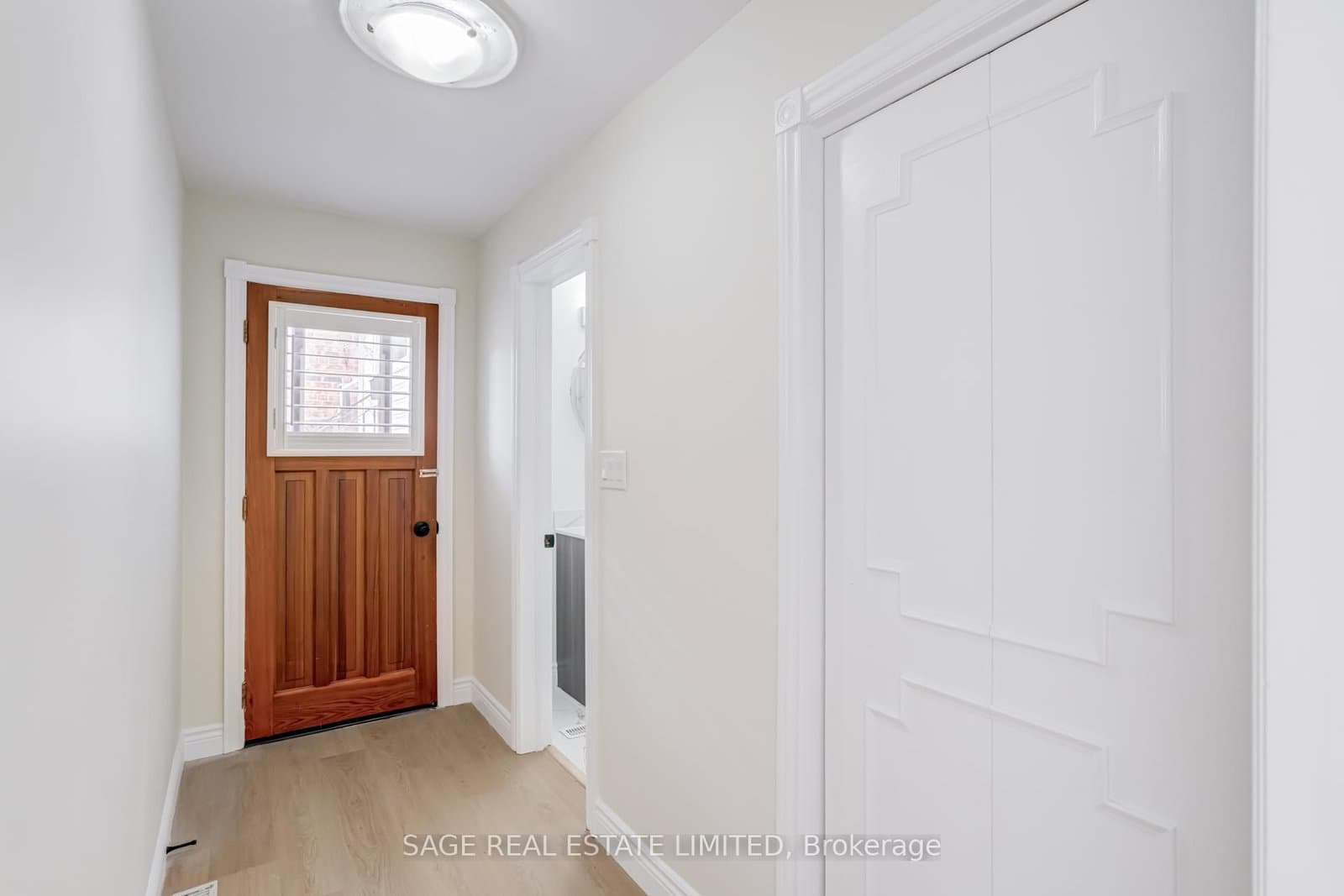 40 Beamsville Drive thumbnail 24