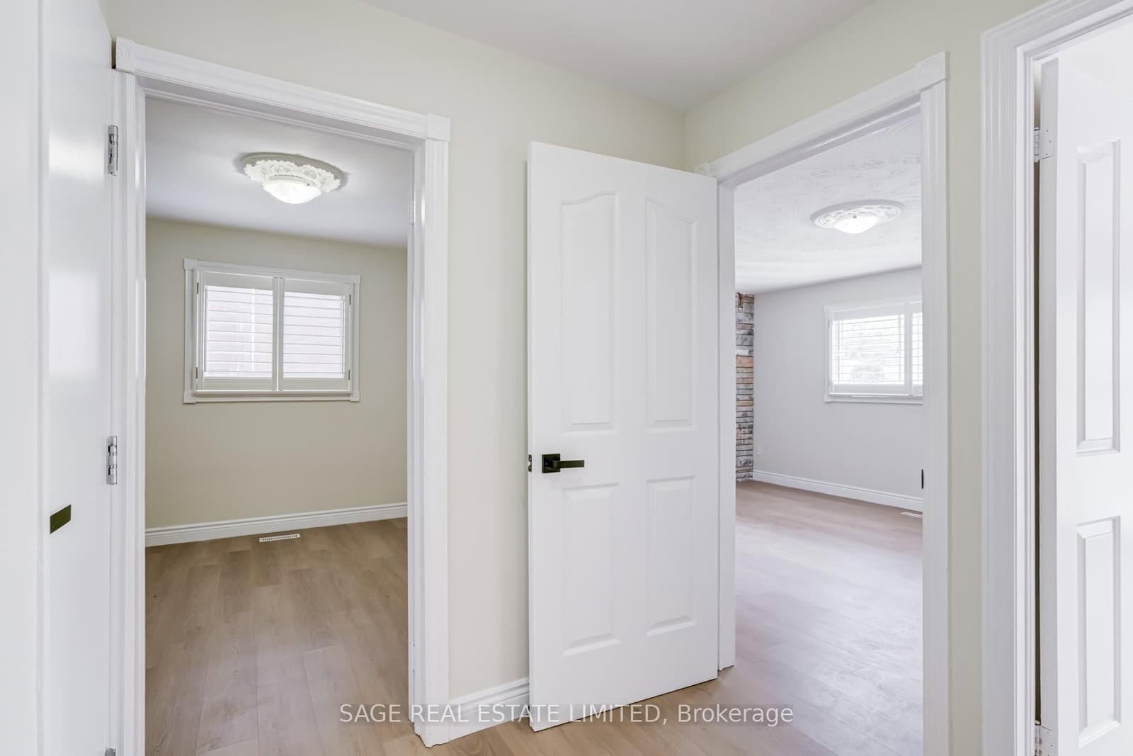 40 Beamsville Drive thumbnail 25