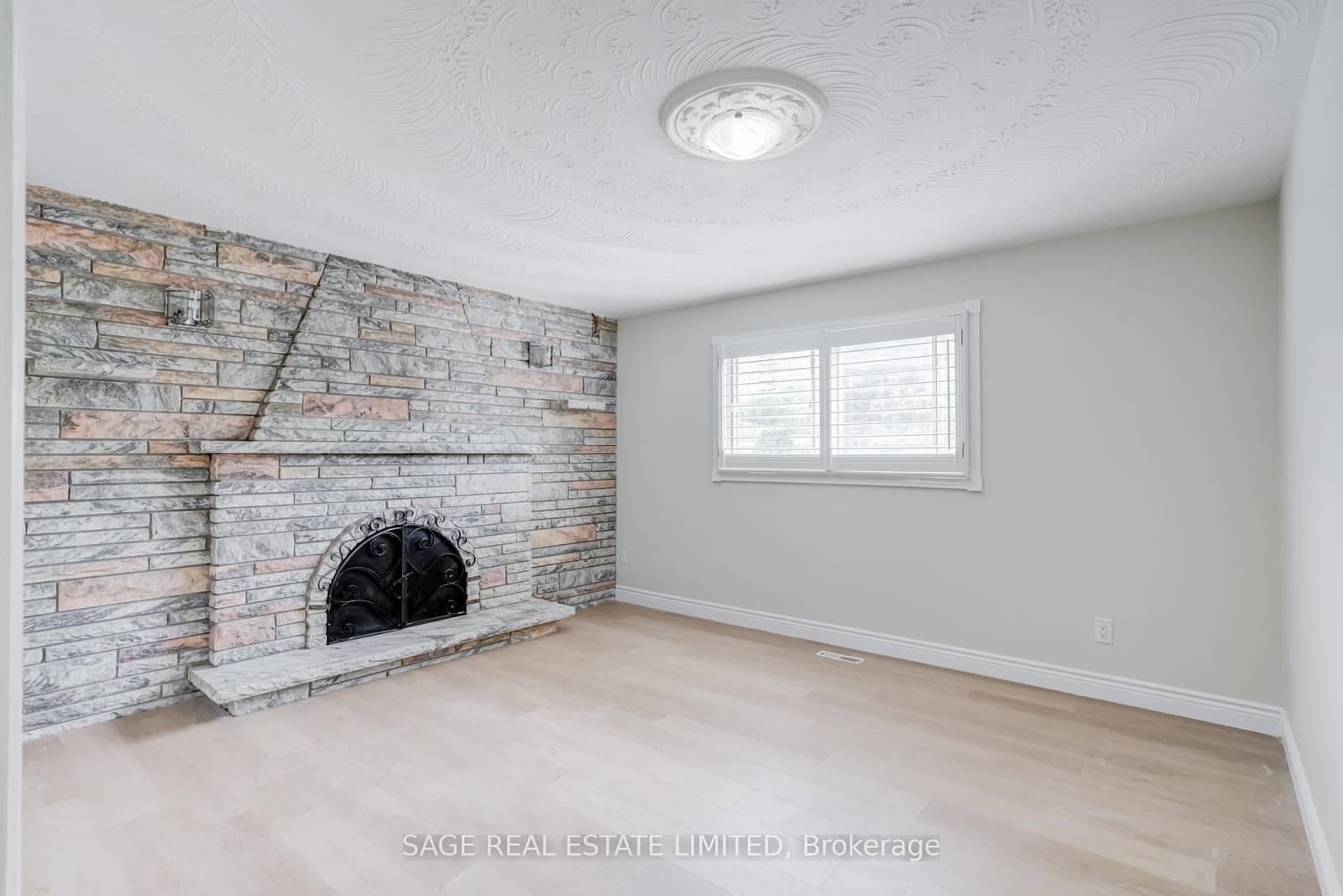 40 Beamsville Drive thumbnail 26