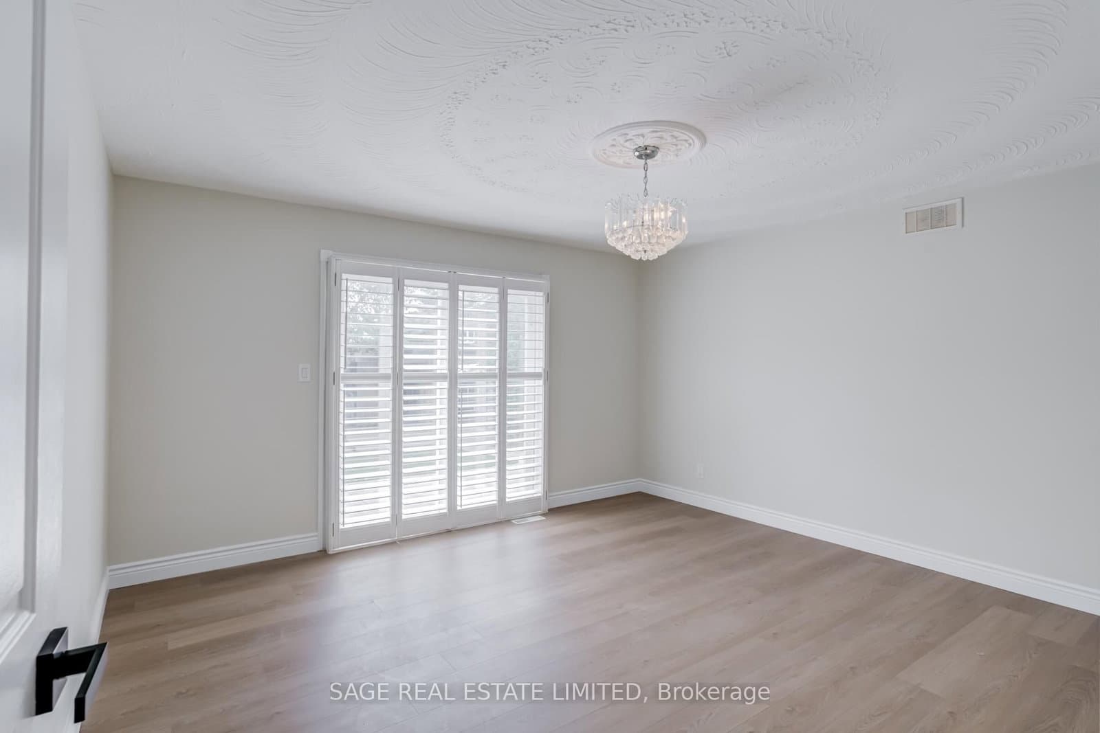 40 Beamsville Drive thumbnail 27