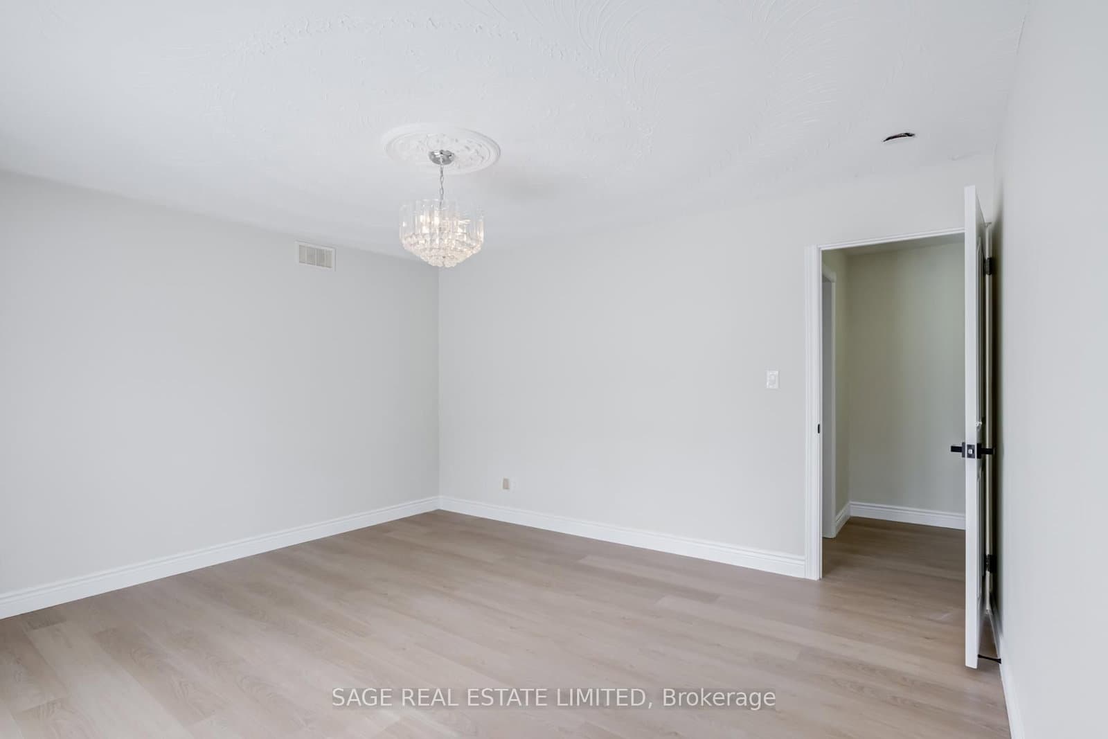 40 Beamsville Drive thumbnail 28