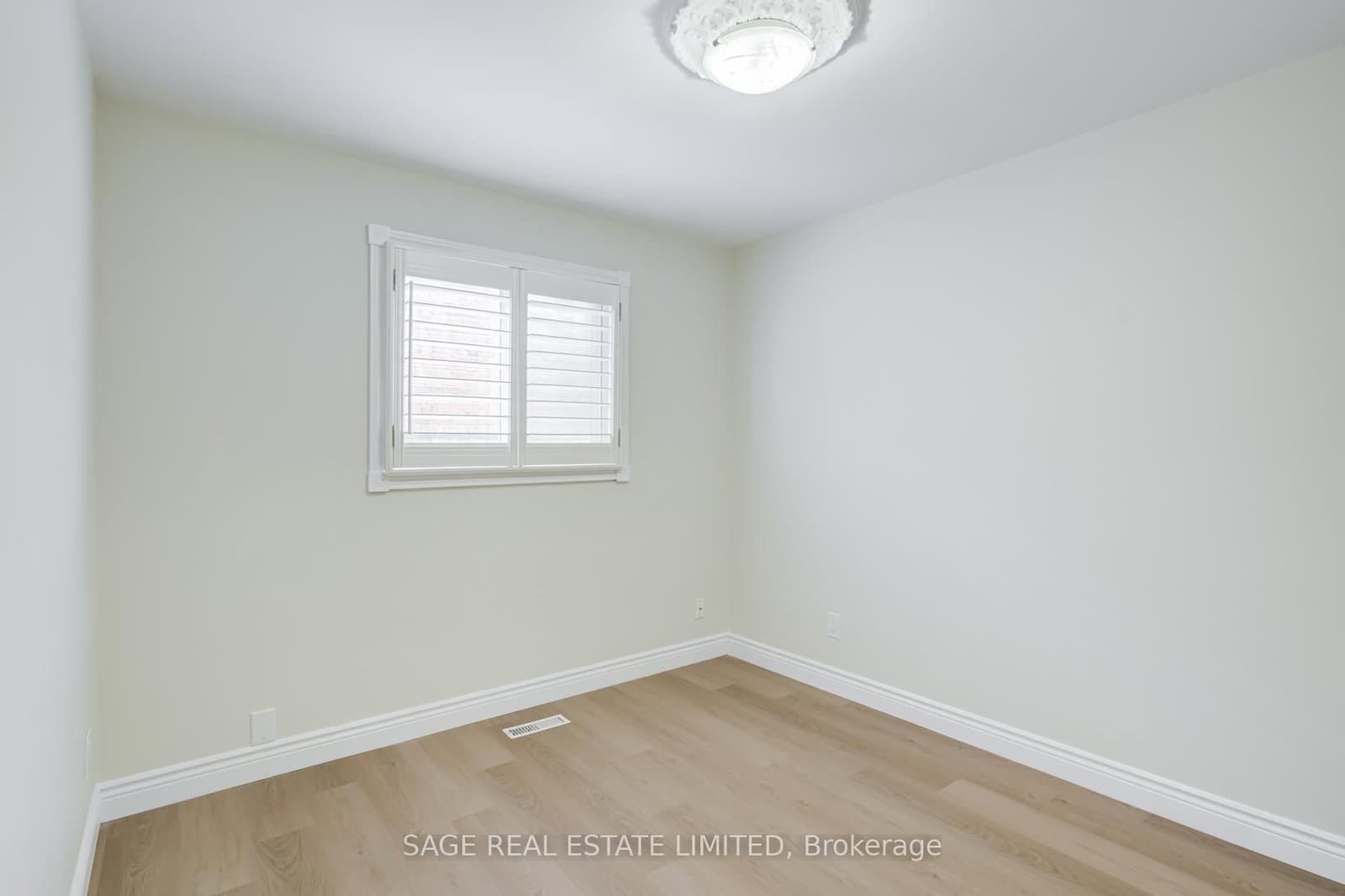 40 Beamsville Drive thumbnail 29