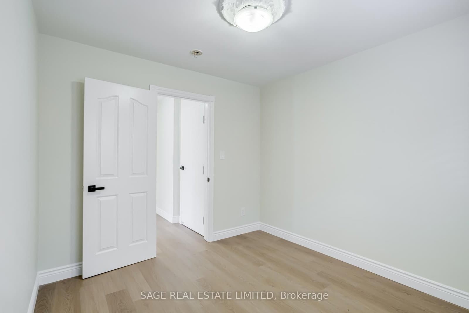 40 Beamsville Drive thumbnail 30