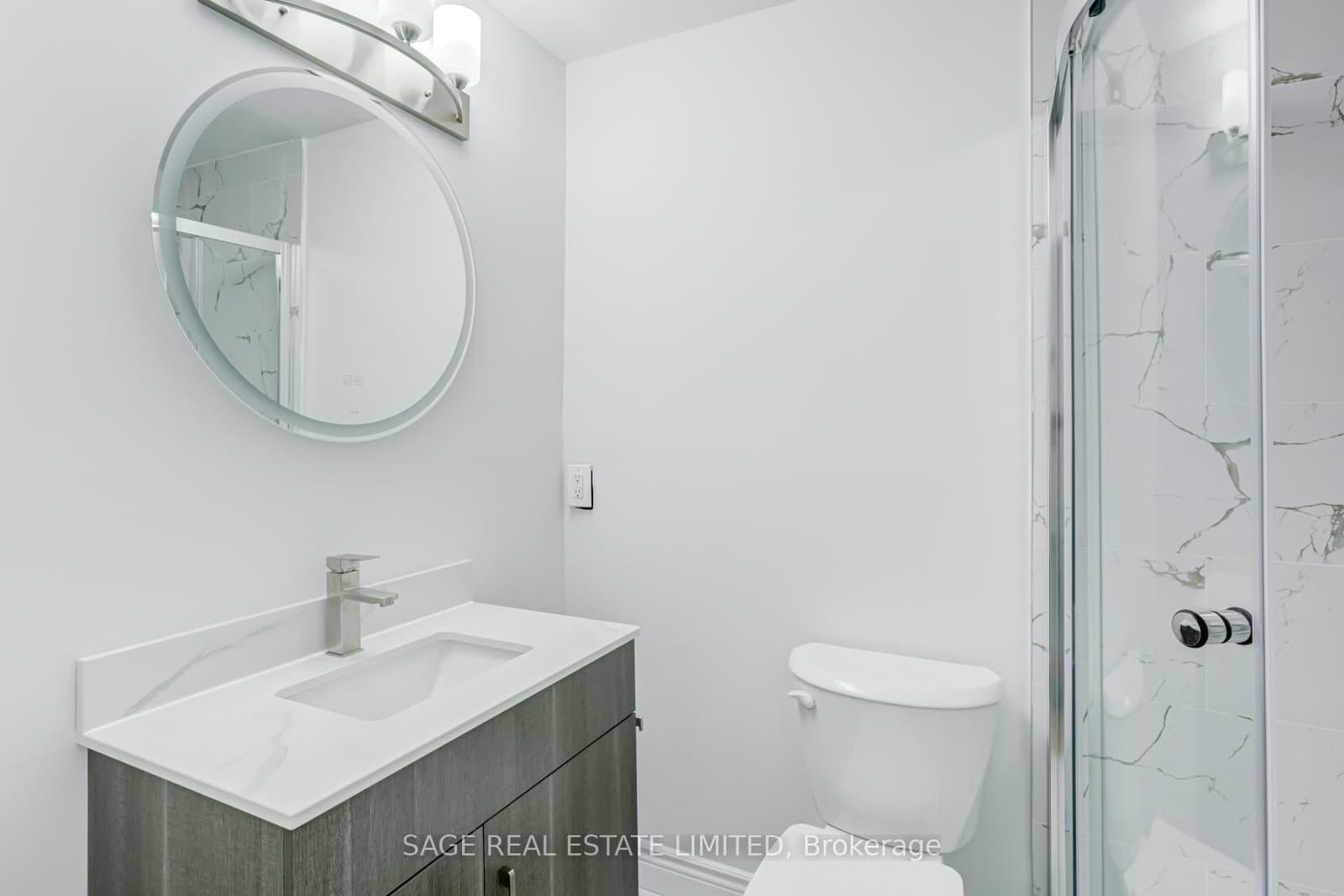 40 Beamsville Drive thumbnail 31
