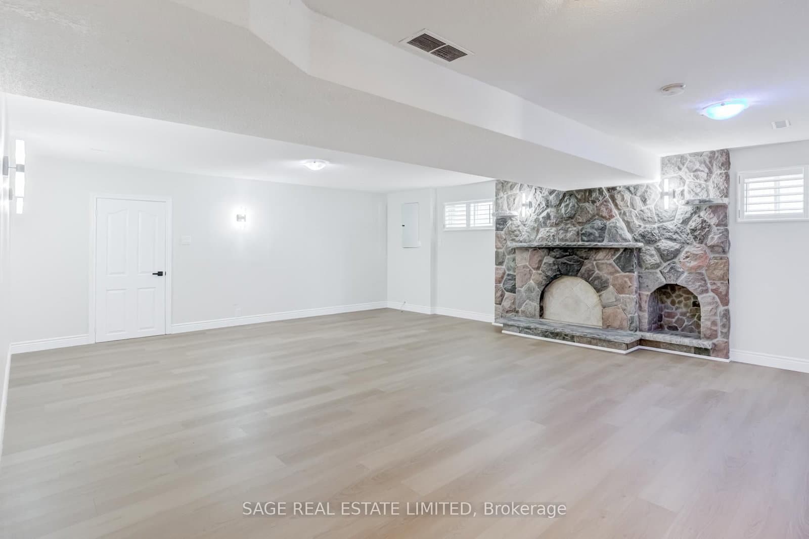 40 Beamsville Drive thumbnail 33
