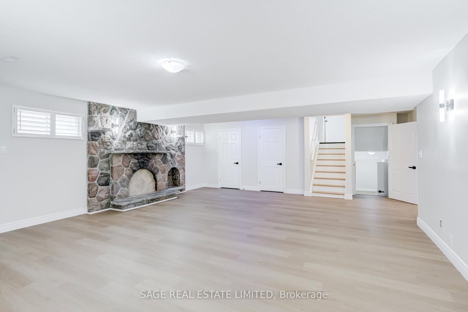 40 Beamsville Drive thumbnail 34