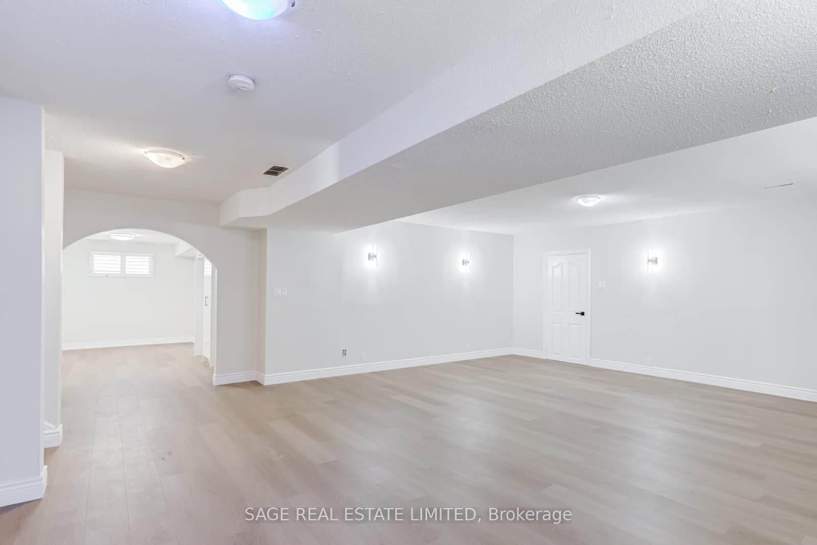 40 Beamsville Drive thumbnail 35