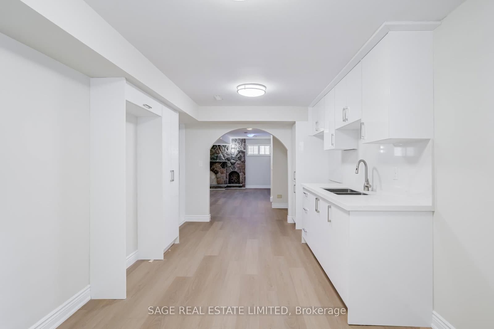 40 Beamsville Drive thumbnail 37