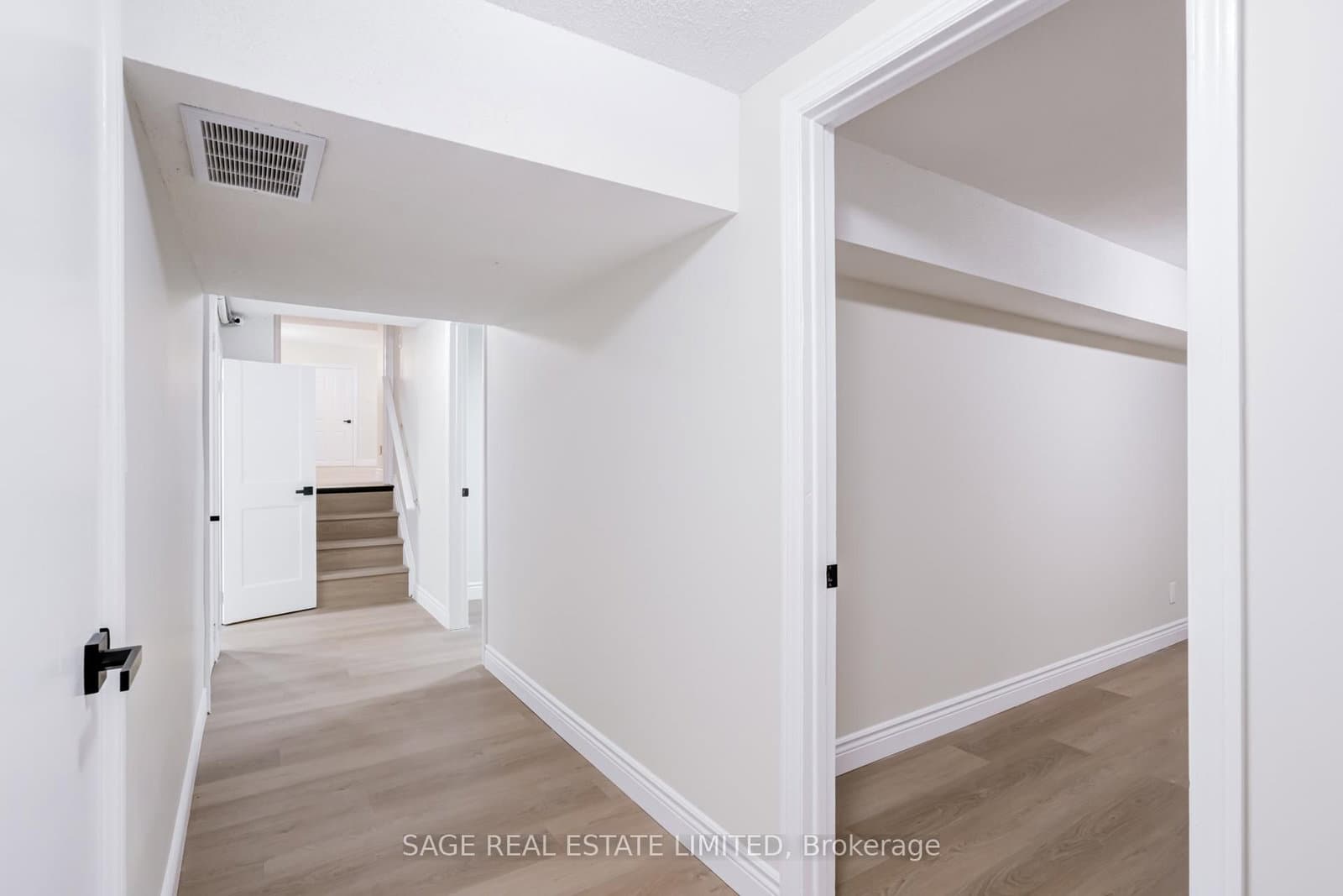 40 Beamsville Drive thumbnail 39