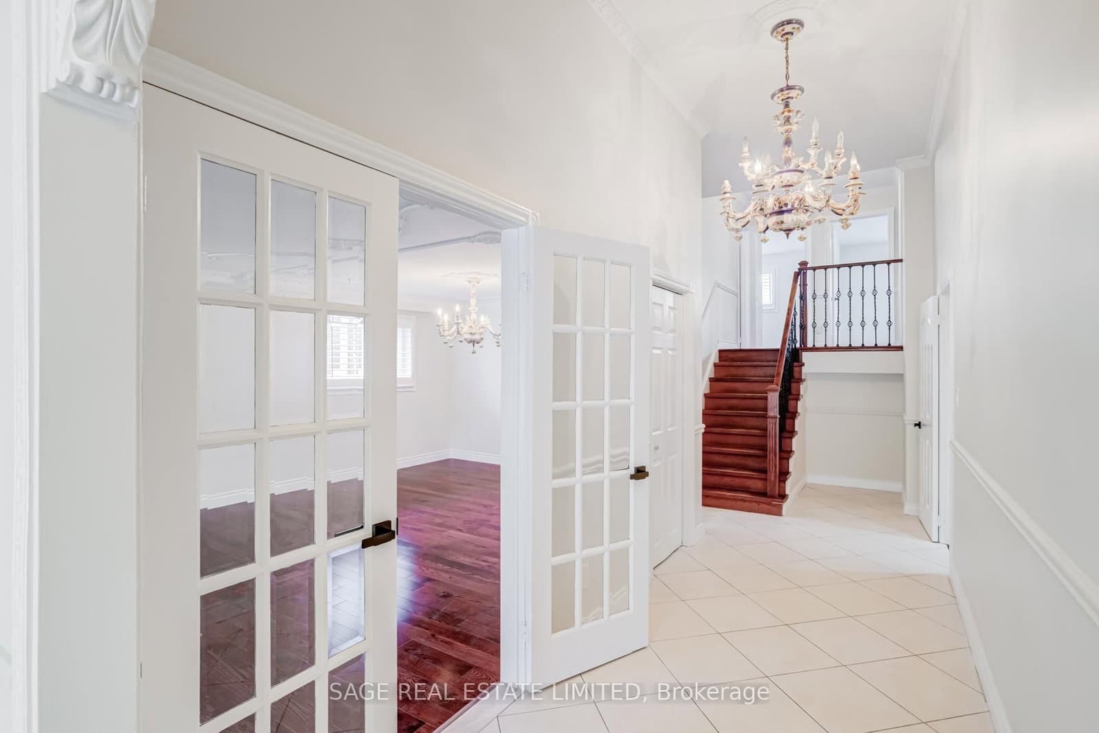 40 Beamsville Drive thumbnail 4
