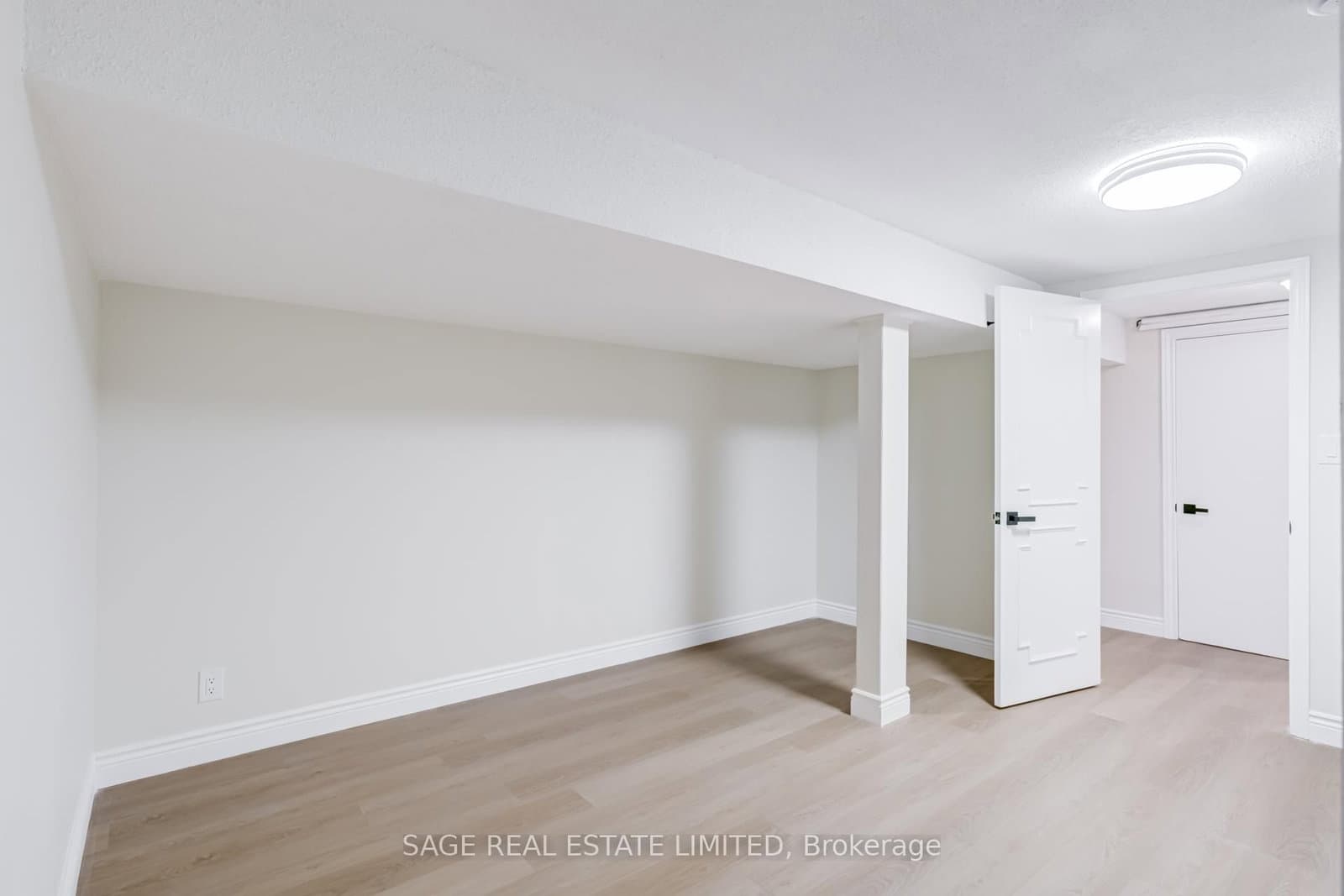 40 Beamsville Drive thumbnail 40