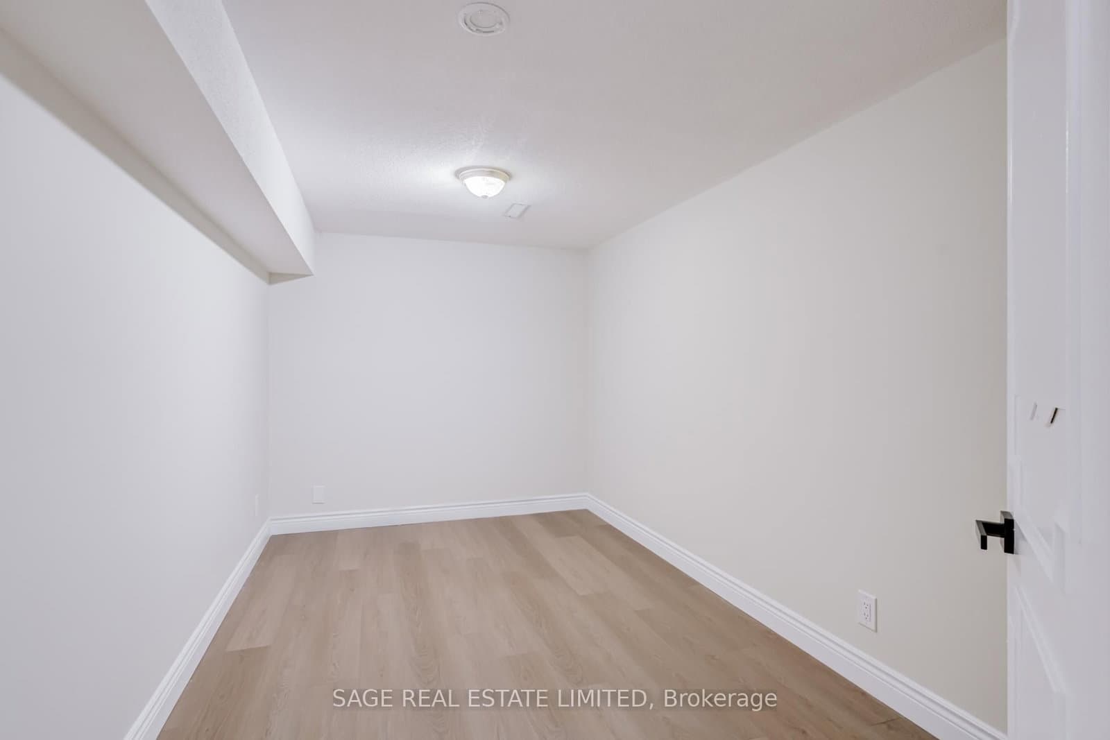 40 Beamsville Drive thumbnail 42