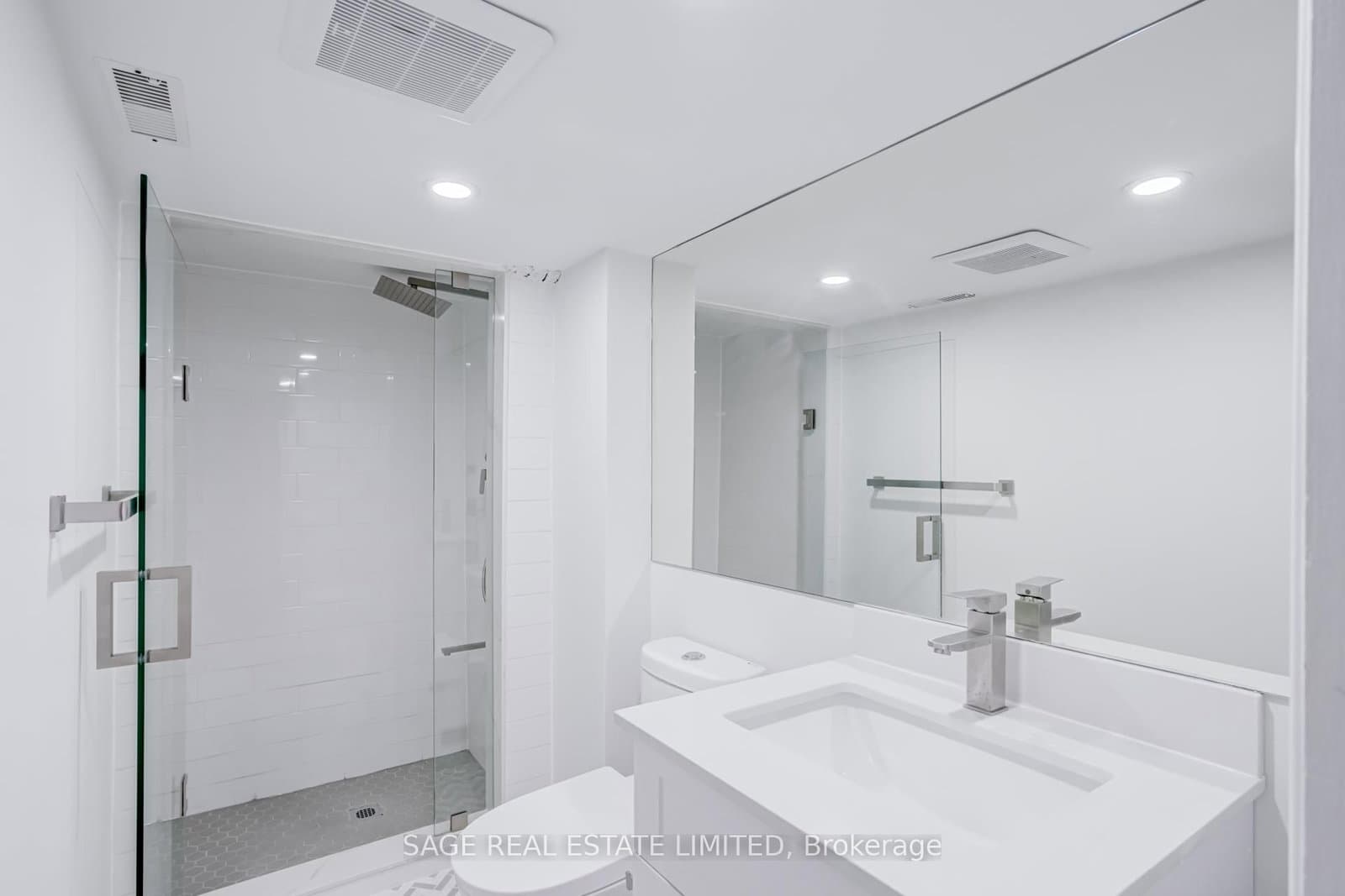 40 Beamsville Drive thumbnail 43