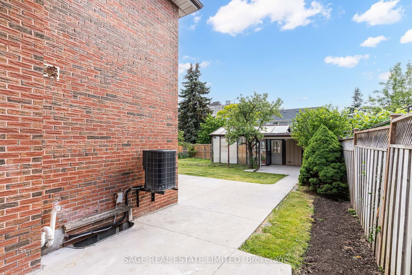 40 Beamsville Drive thumbnail 45