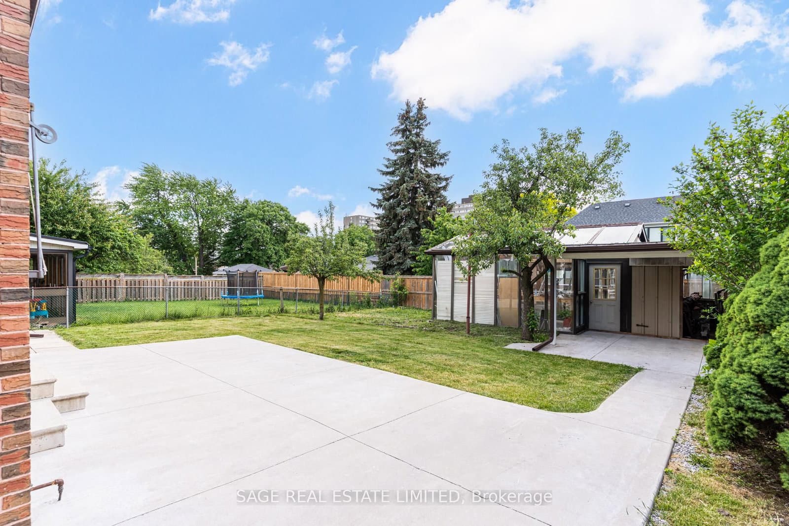 40 Beamsville Drive thumbnail 46
