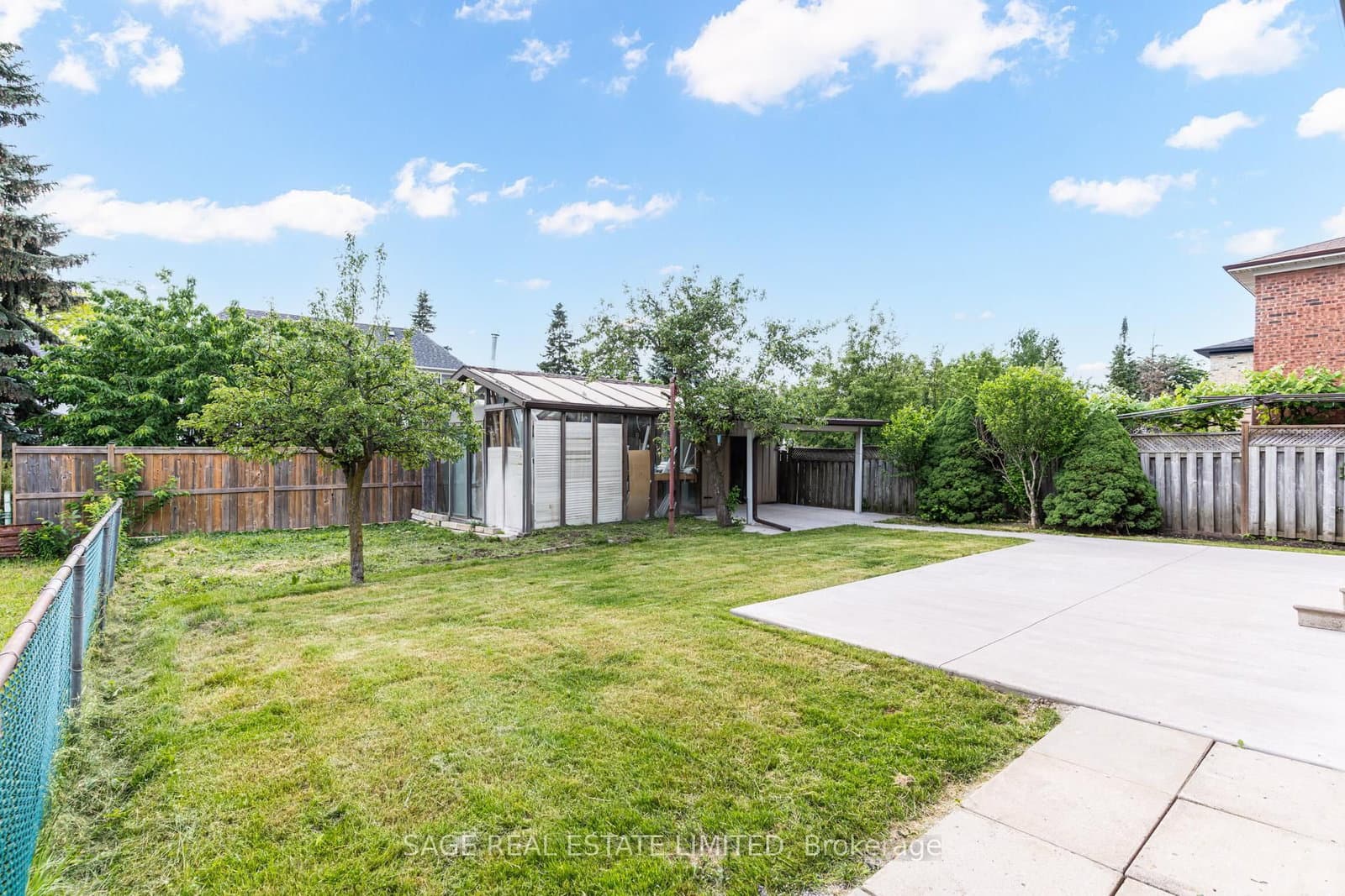 40 Beamsville Drive thumbnail 47