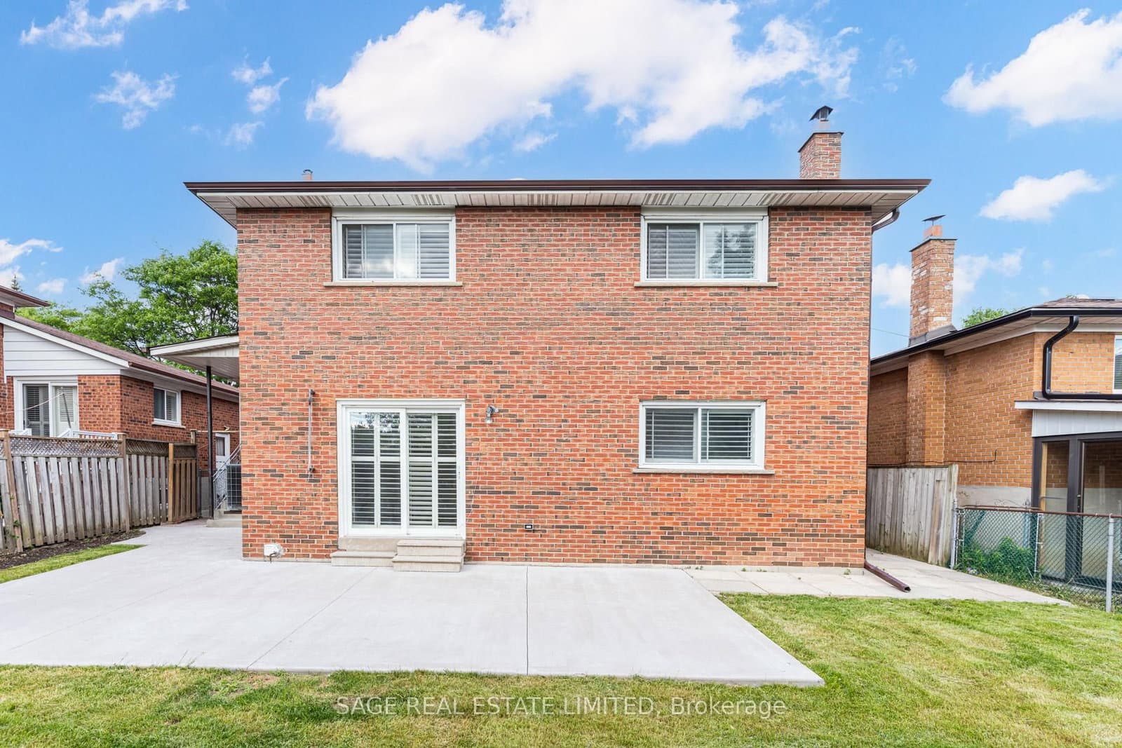 40 Beamsville Drive thumbnail 48