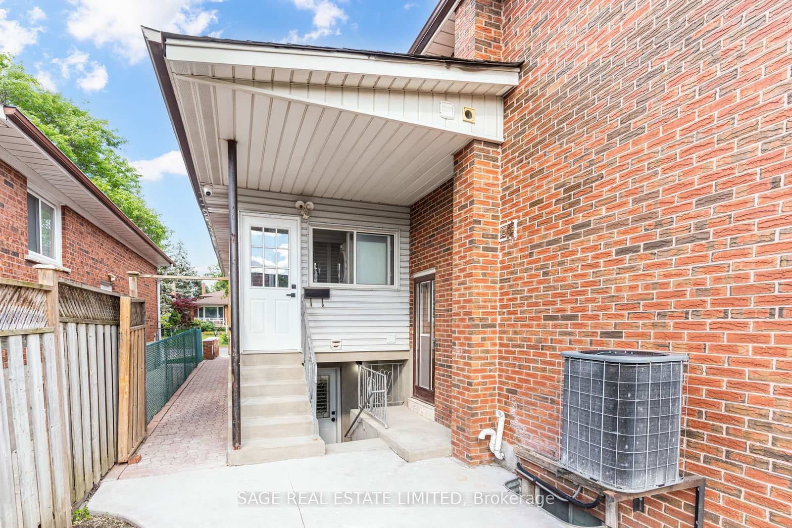 40 Beamsville Drive thumbnail 49