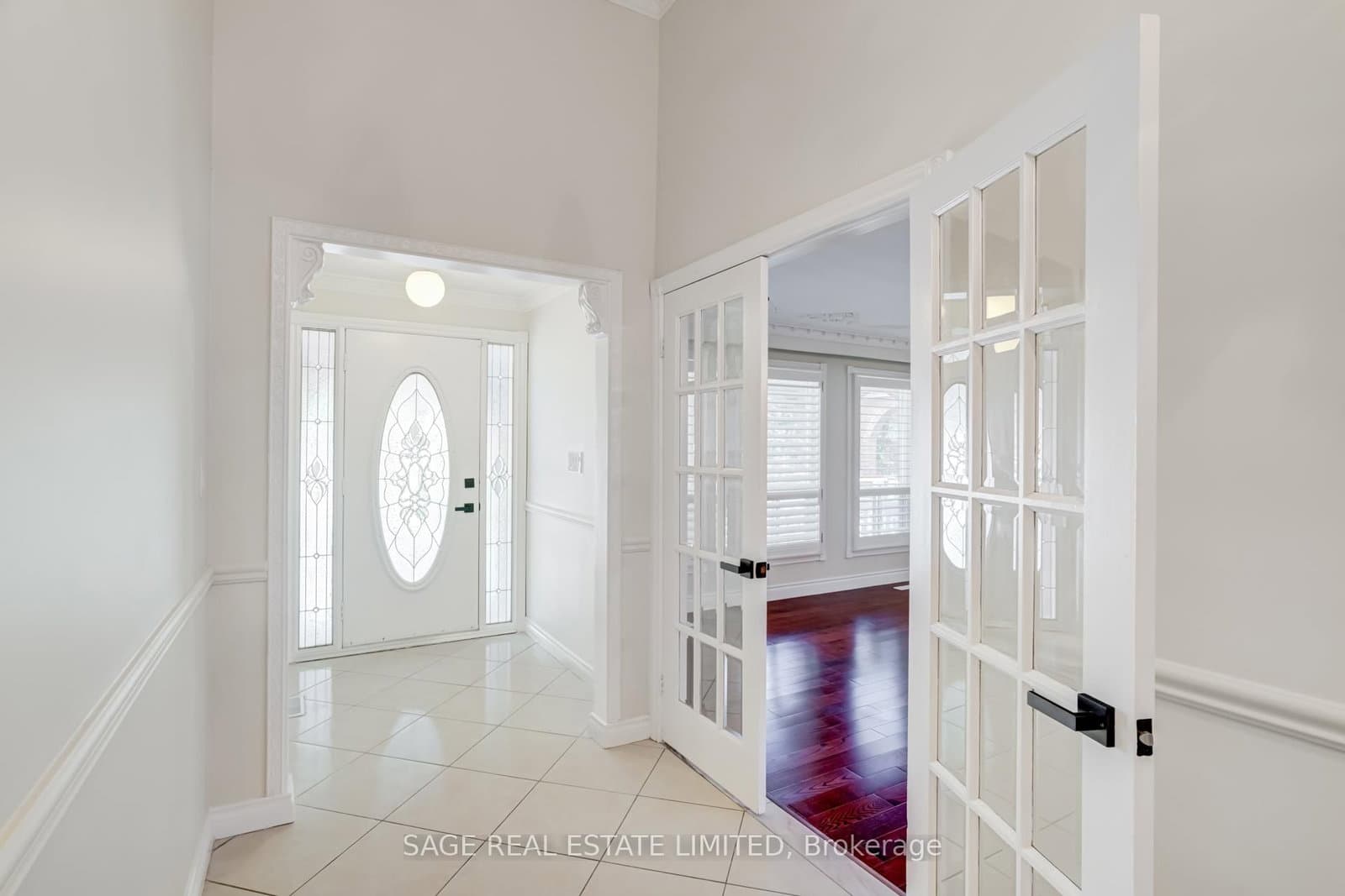 40 Beamsville Drive thumbnail 5