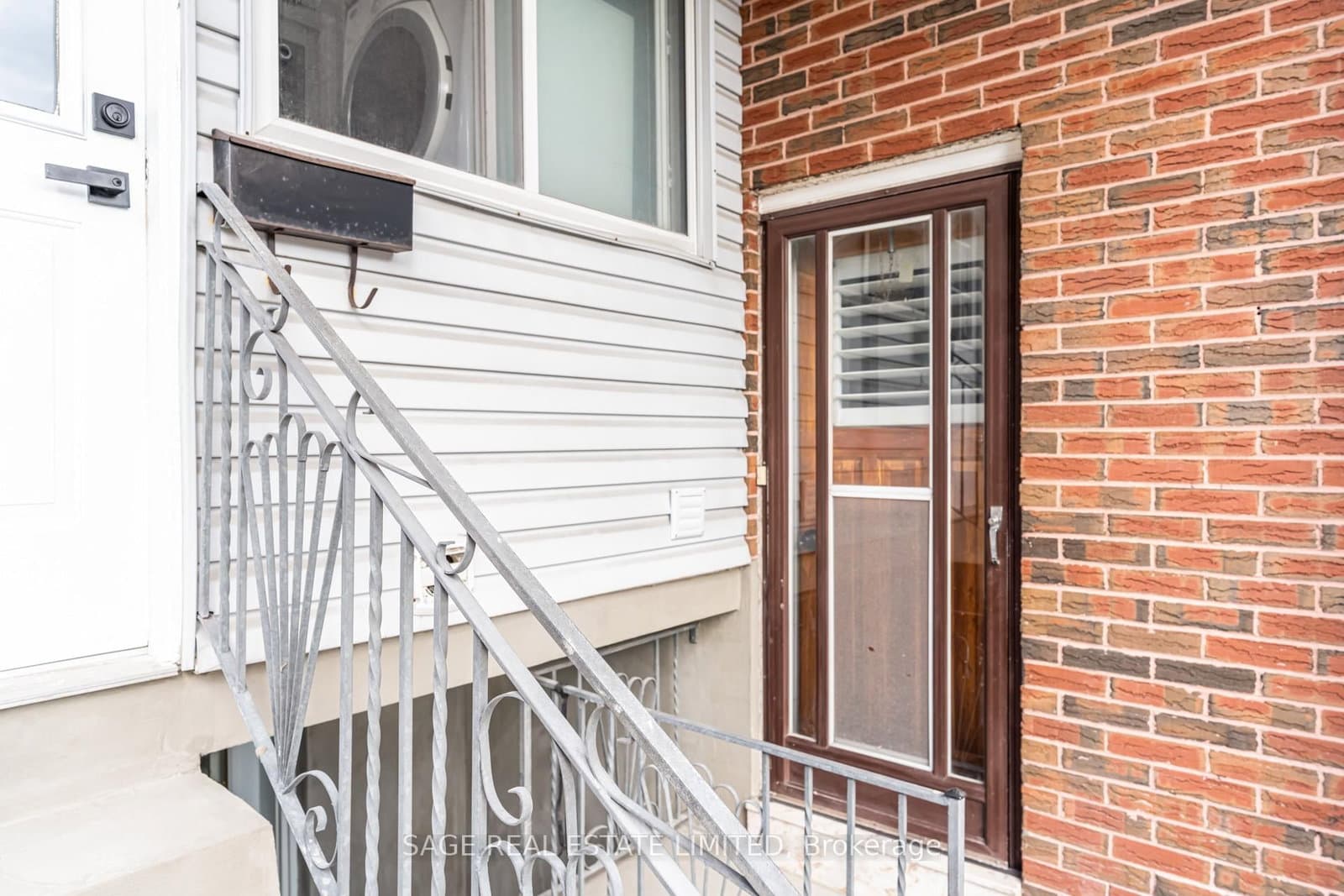 40 Beamsville Drive thumbnail 50