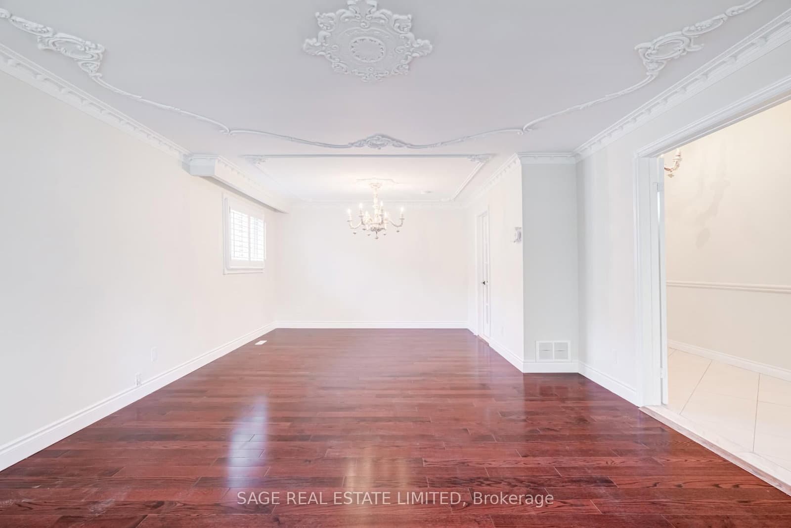 40 Beamsville Drive thumbnail 8