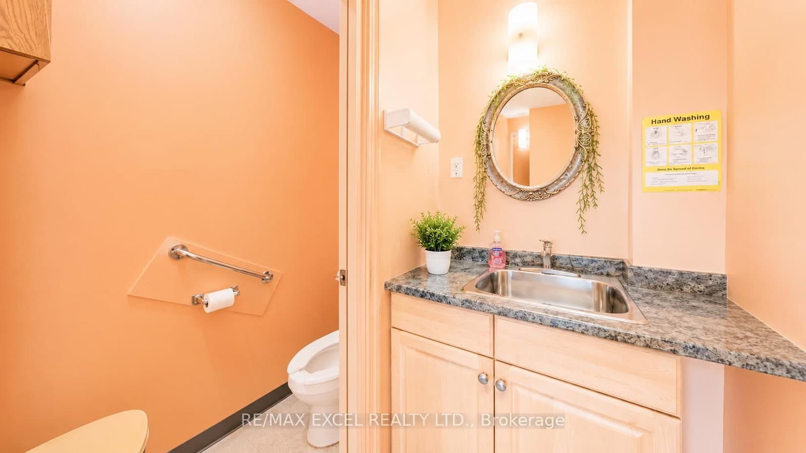 4 Greystone Walk Drive, Unit A6 thumbnail 10