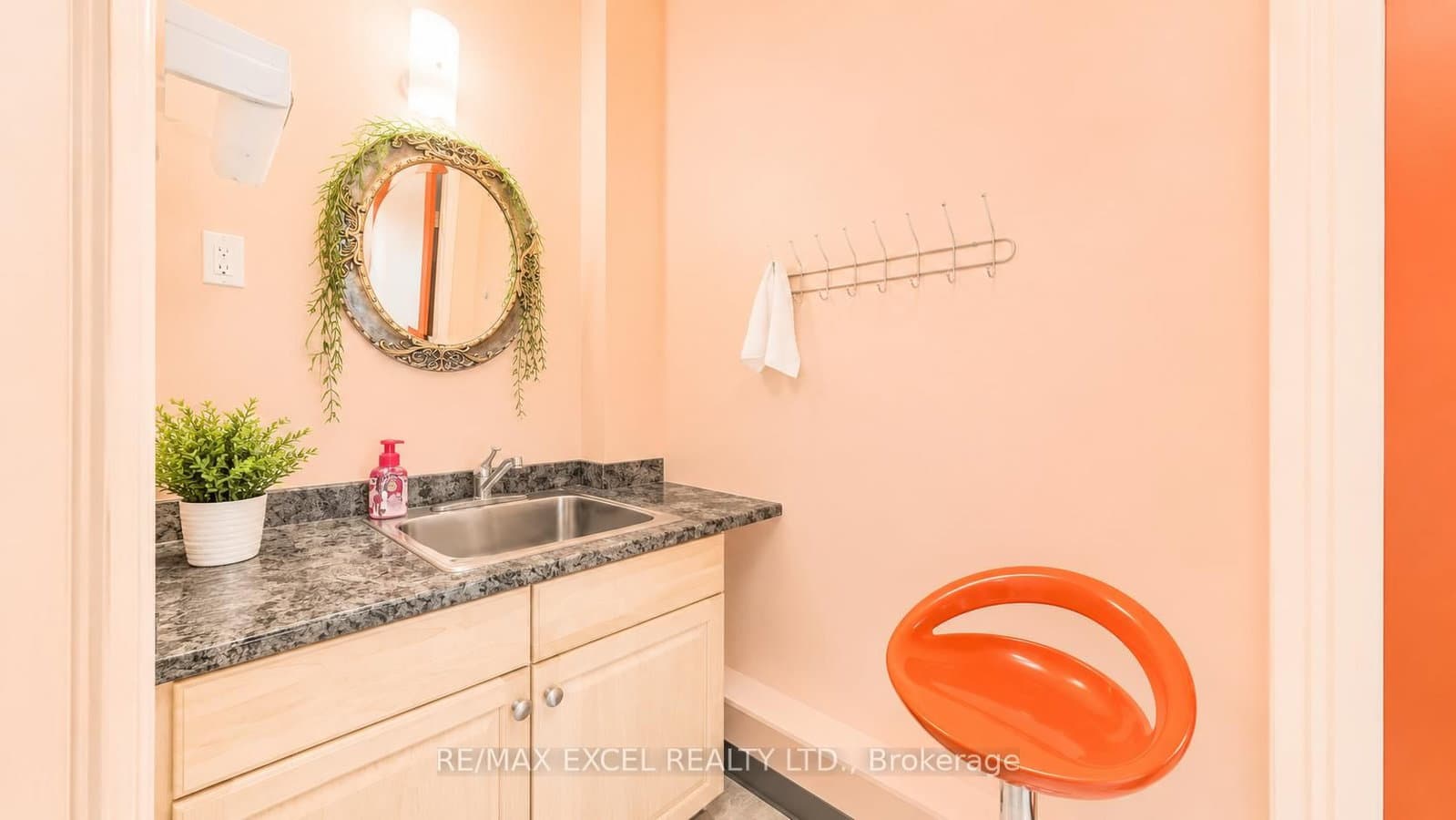 4 Greystone Walk Drive, Unit A6 thumbnail 11