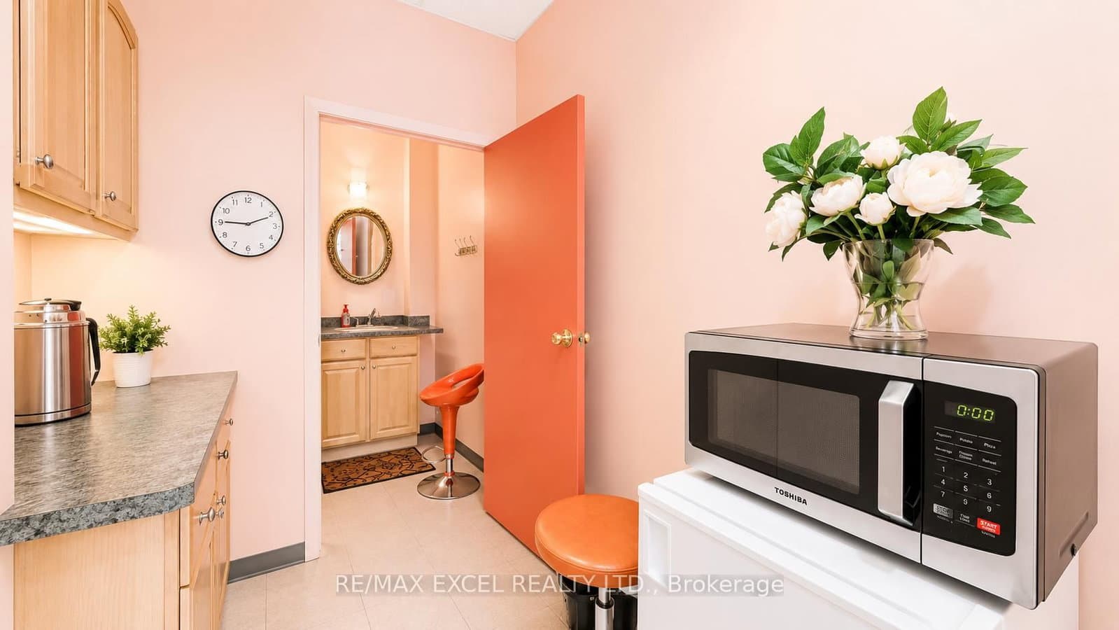 4 Greystone Walk Drive, Unit A6 thumbnail 8