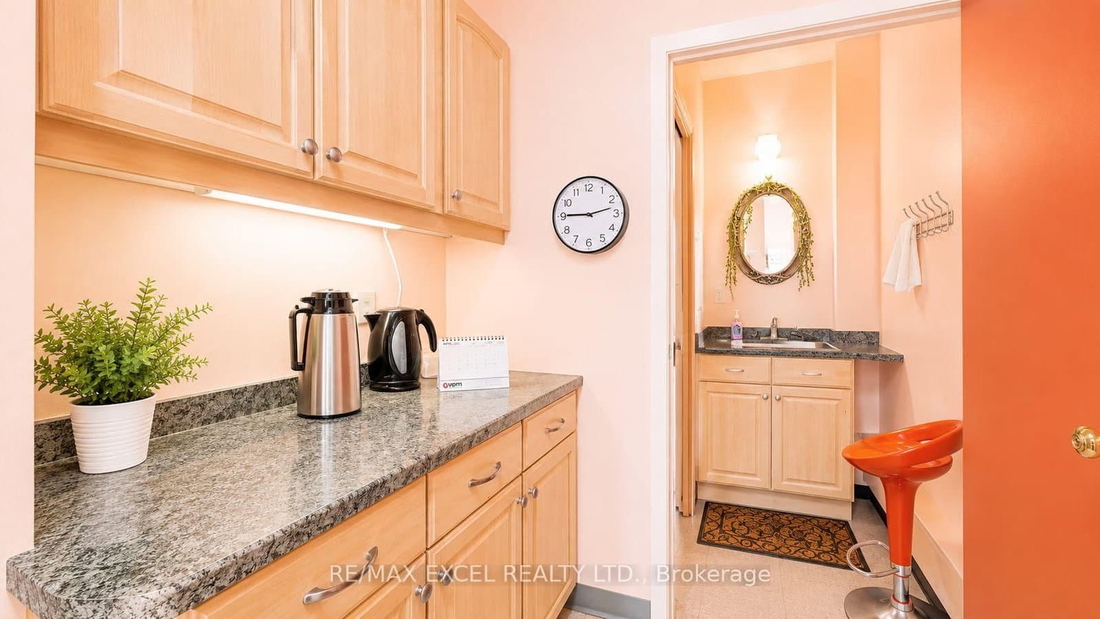 4 Greystone Walk Drive, Unit A6 thumbnail 9