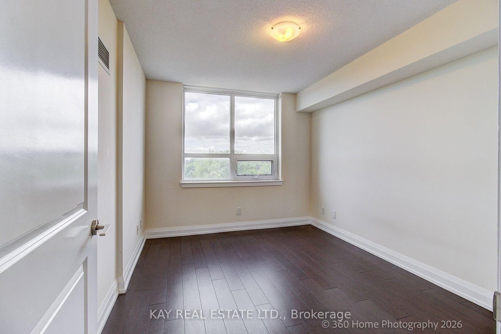 3520 Danforth Avenue, Unit 612 thumbnail 13