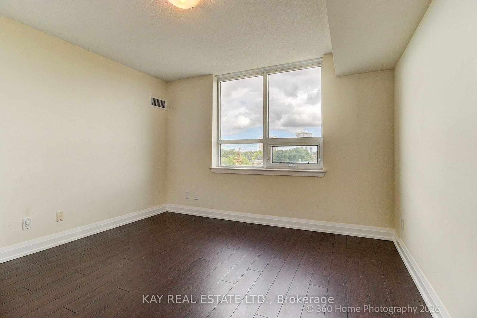 3520 Danforth Avenue, Unit 612 thumbnail 18