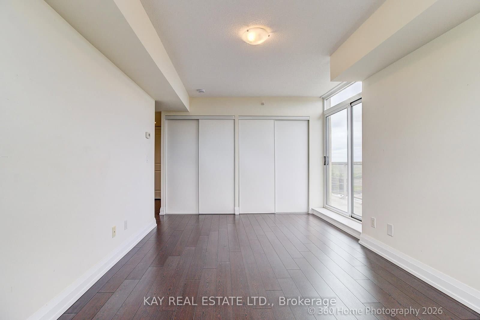 3520 Danforth Avenue, Unit 612 thumbnail 21