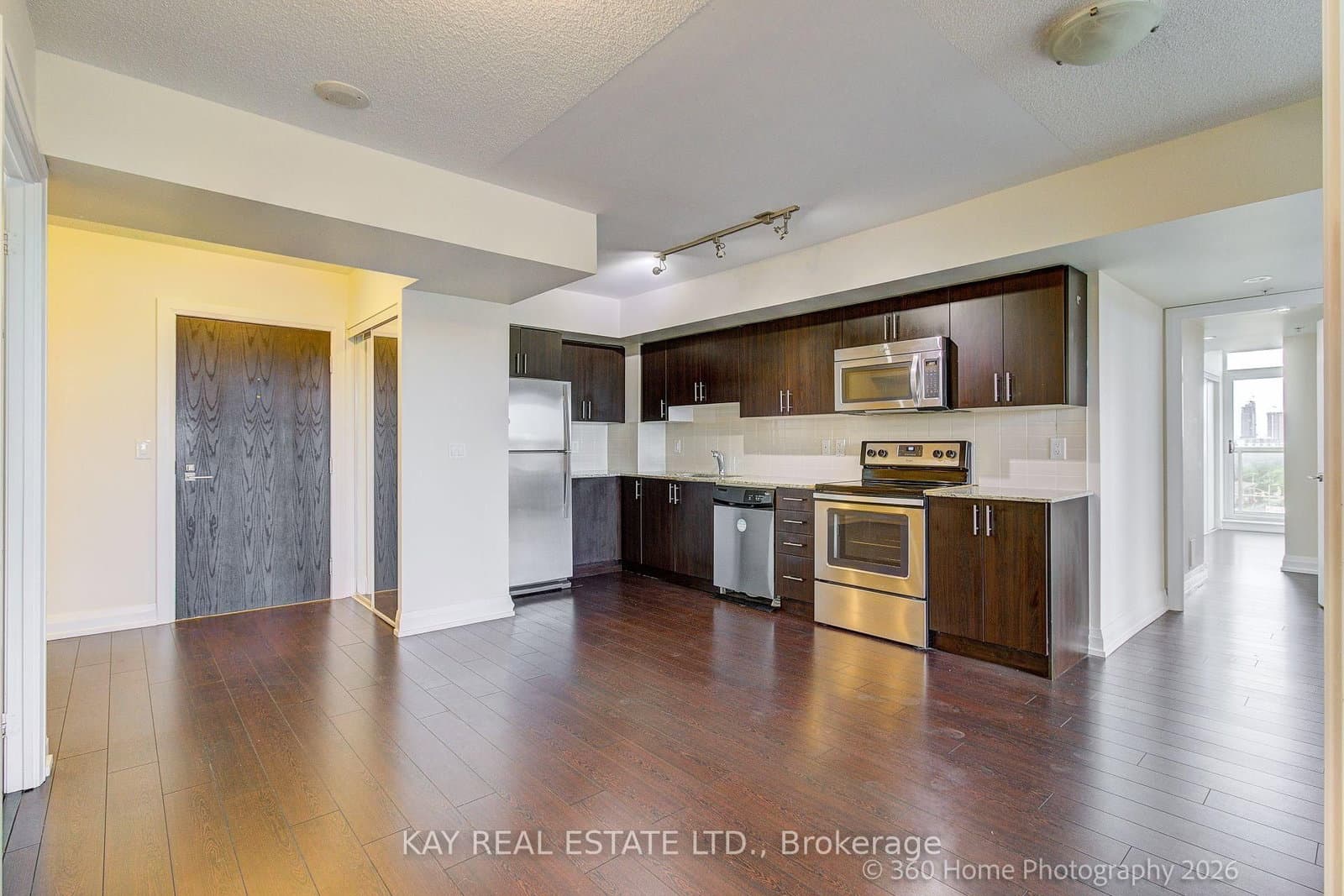 3520 Danforth Avenue, Unit 612 thumbnail 26