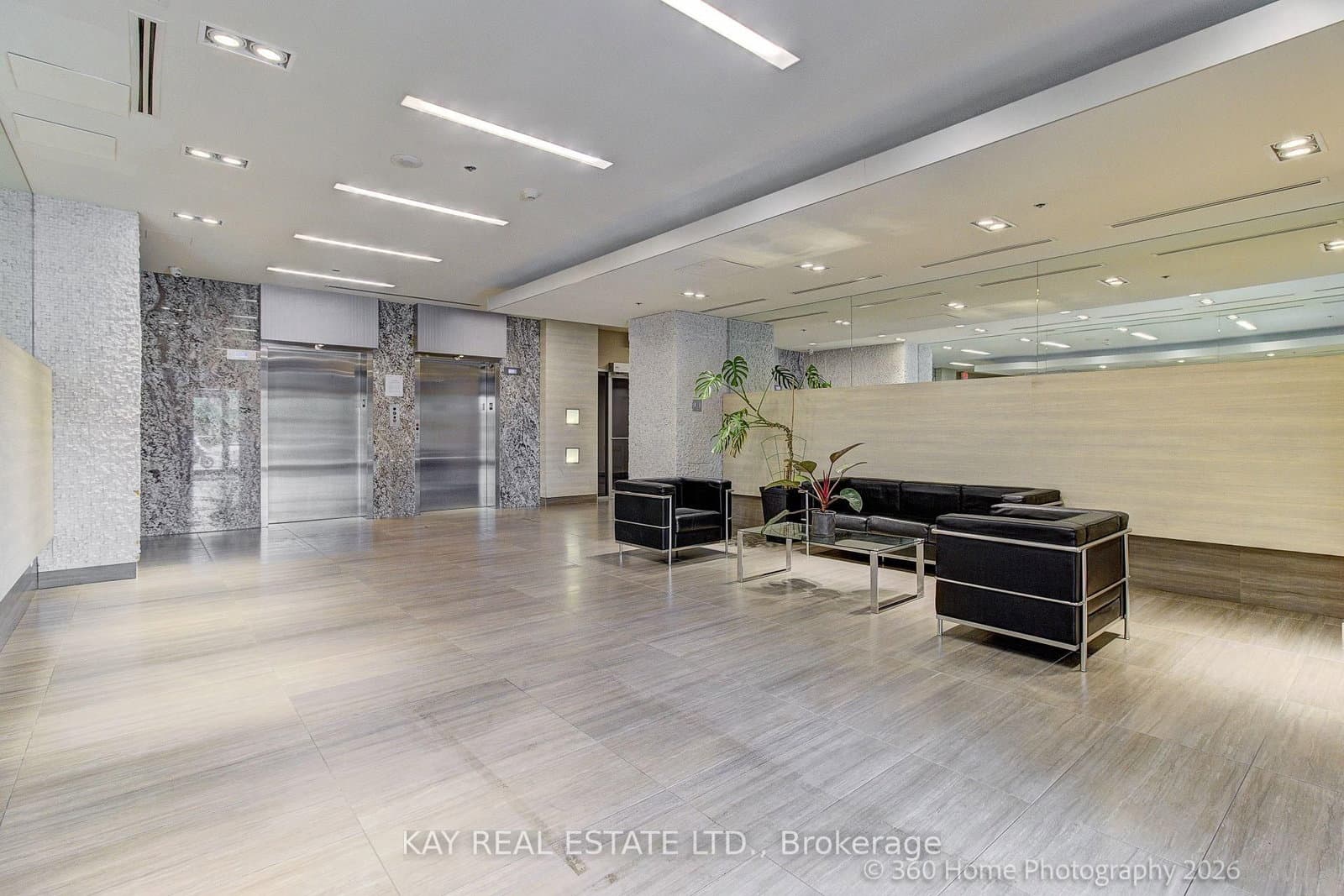 3520 Danforth Avenue, Unit 612 thumbnail 27
