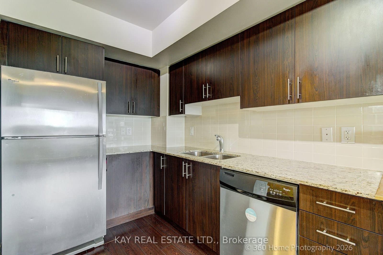 3520 Danforth Avenue, Unit 612 thumbnail 7