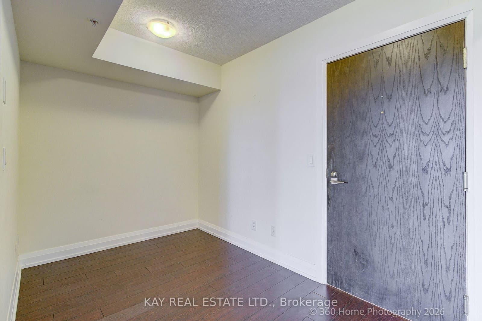 3520 Danforth Avenue, Unit 612 thumbnail 9