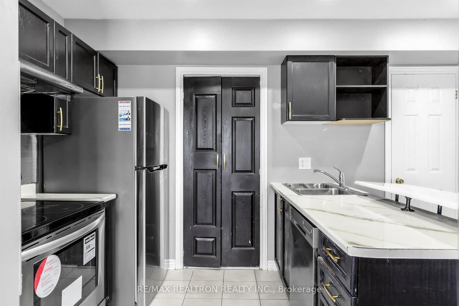 1795 Markham Road, Unit 205 thumbnail 10