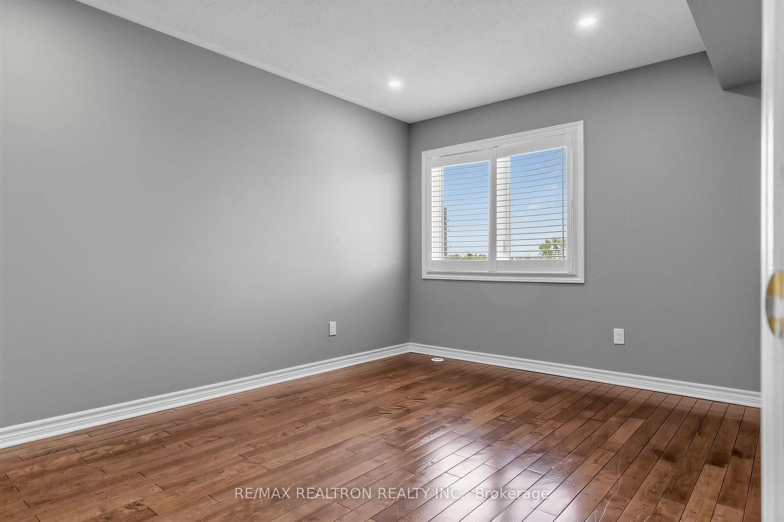 1795 Markham Road, Unit 205 thumbnail 11