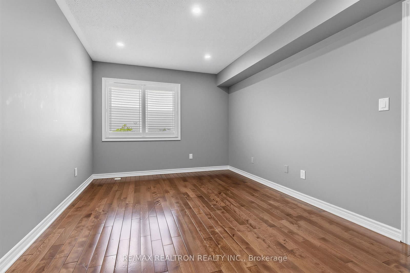 1795 Markham Road, Unit 205 thumbnail 13