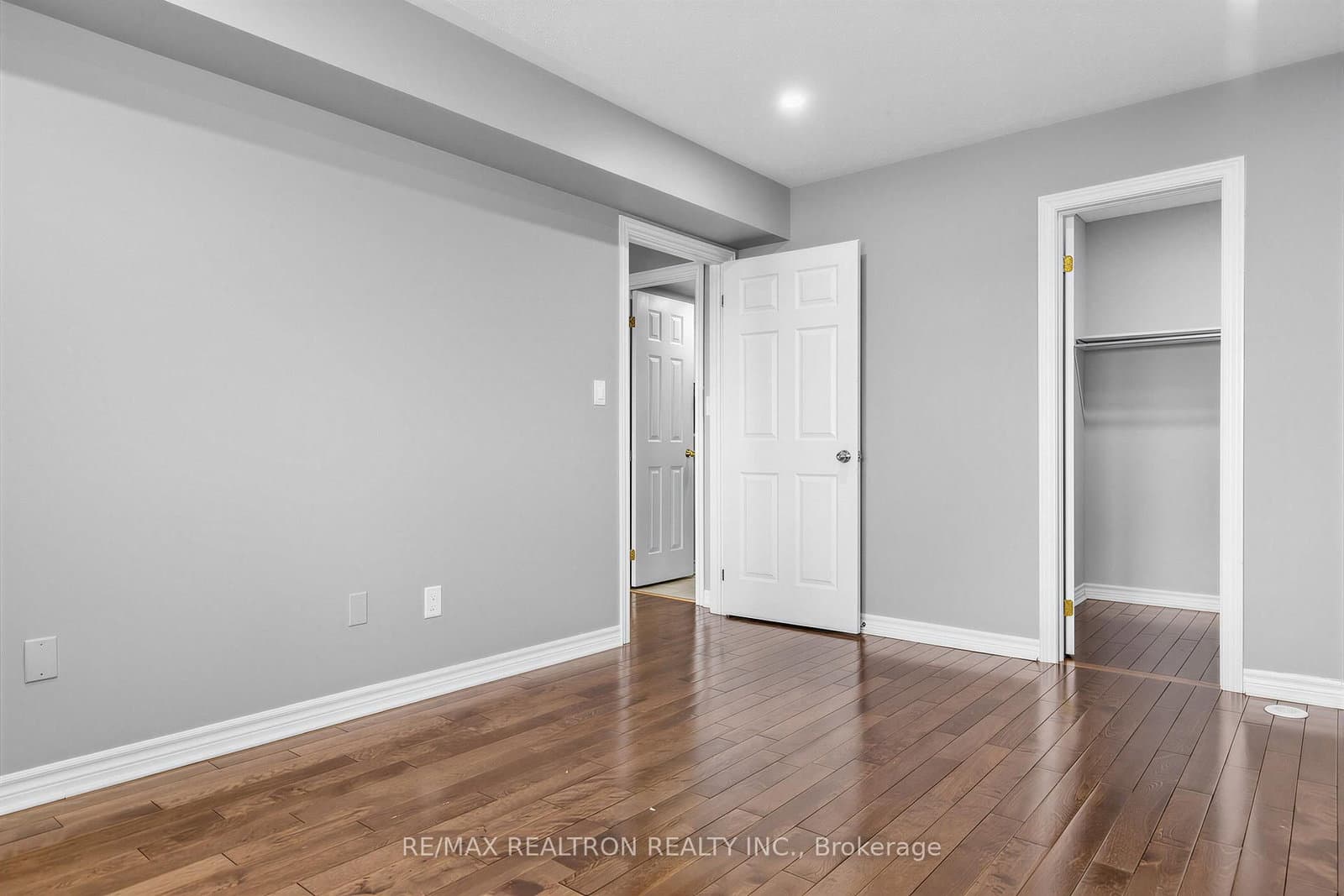 1795 Markham Road, Unit 205 thumbnail 14