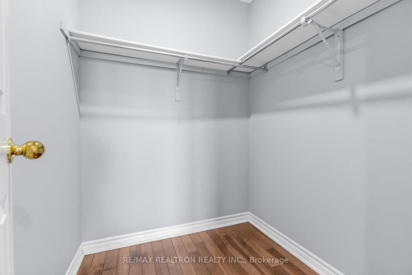 1795 Markham Road, Unit 205 thumbnail 15
