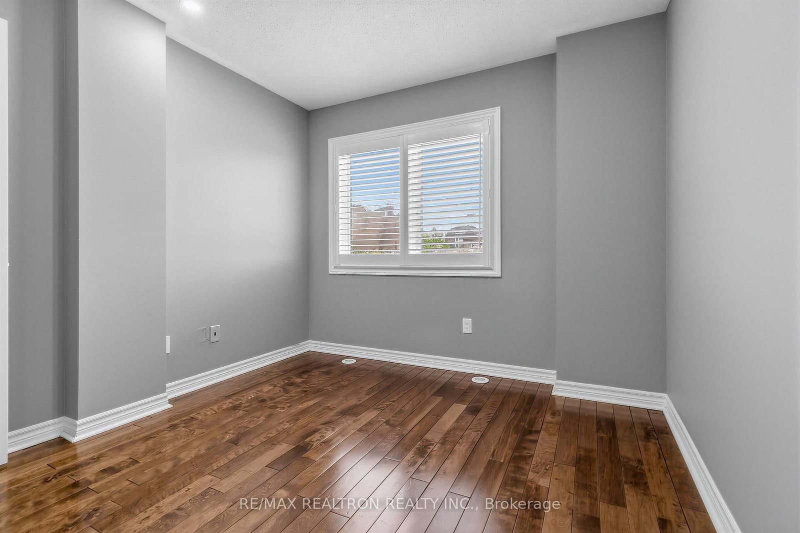 1795 Markham Road, Unit 205 thumbnail 17
