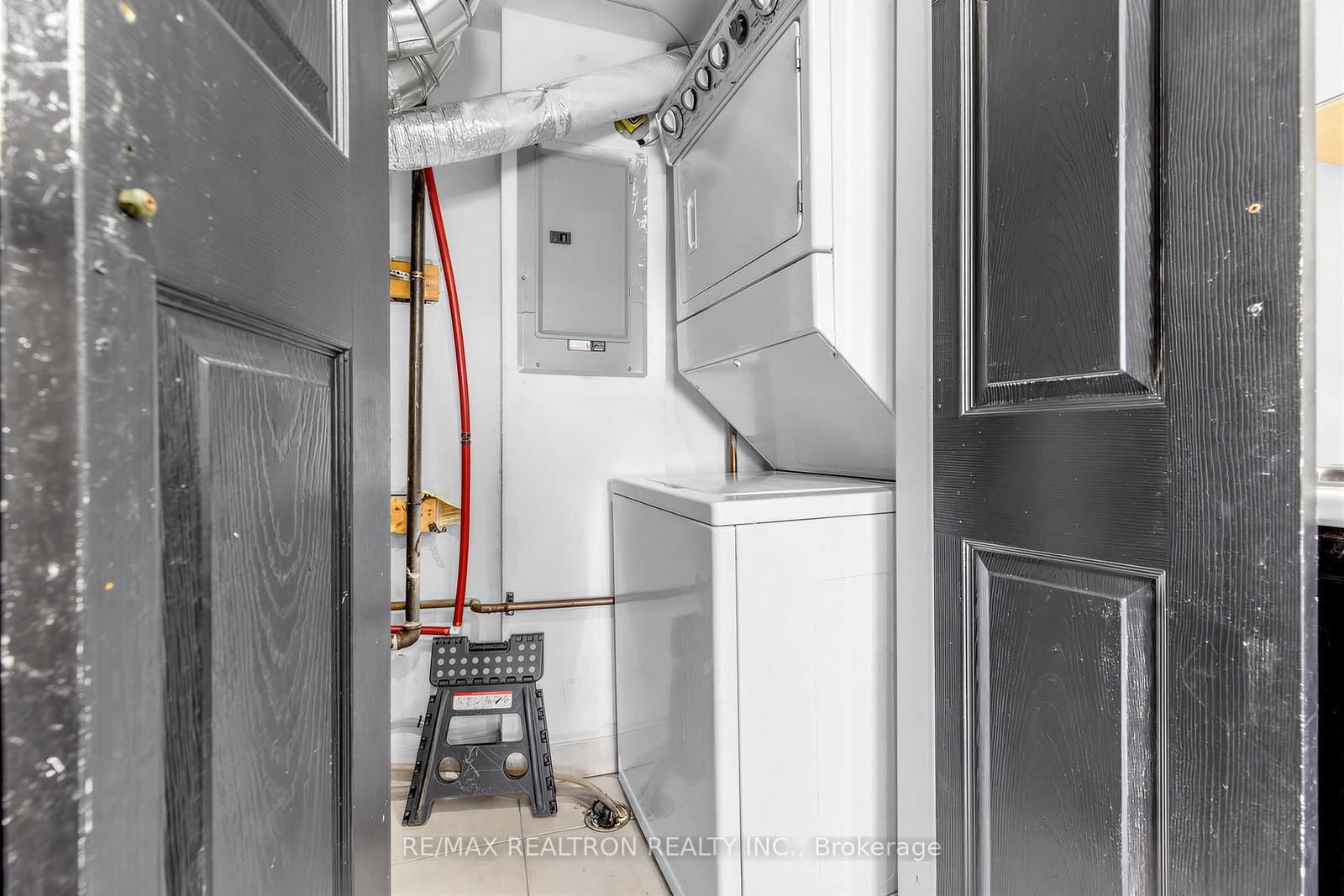 1795 Markham Road, Unit 205 thumbnail 21